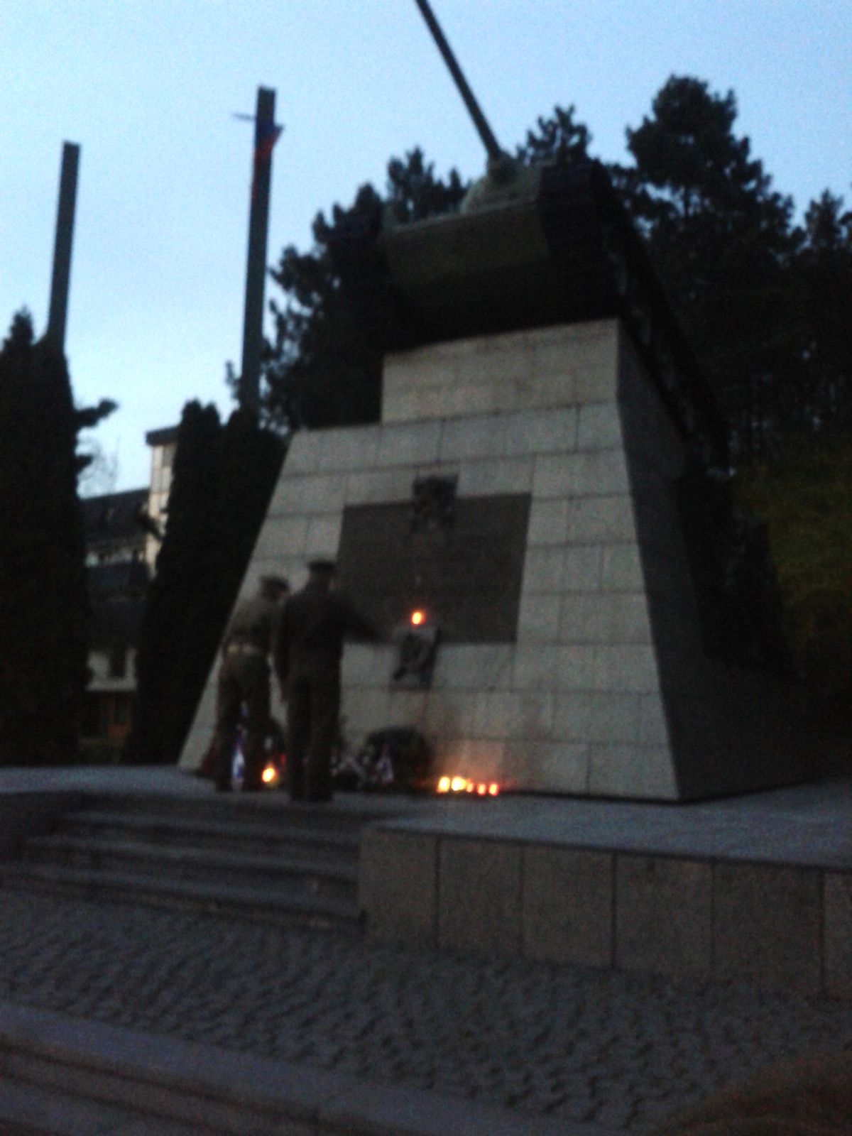 20220429-0501_Brušperk s Liborem Hrabalem (99)