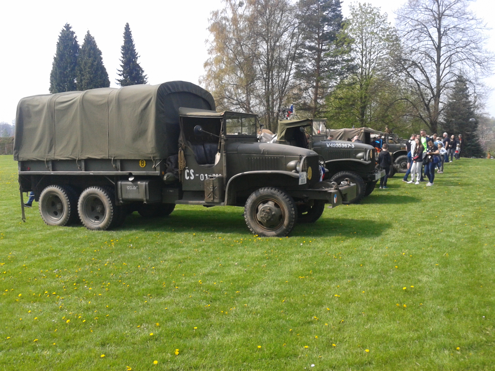 20220429-0501_Brušperk s Liborem Hrabalem (115)