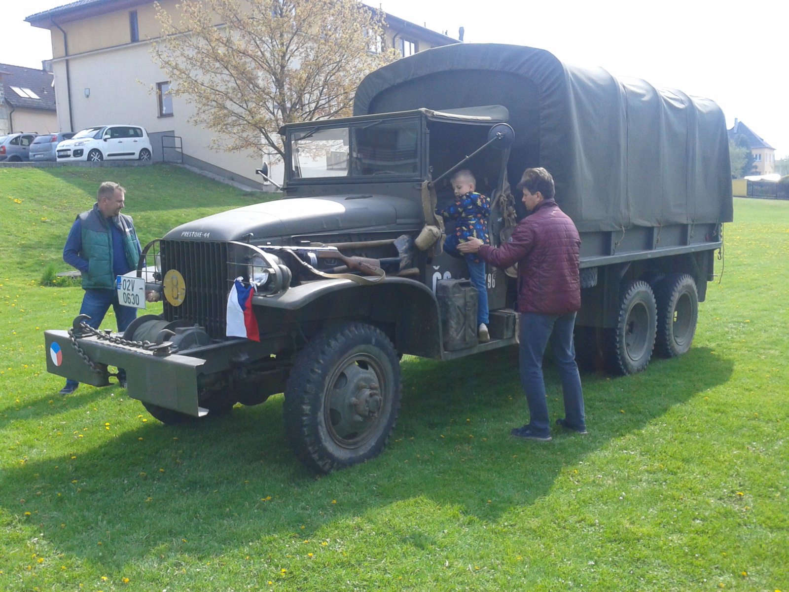 20220429-0501_Brušperk s Liborem Hrabalem (116)