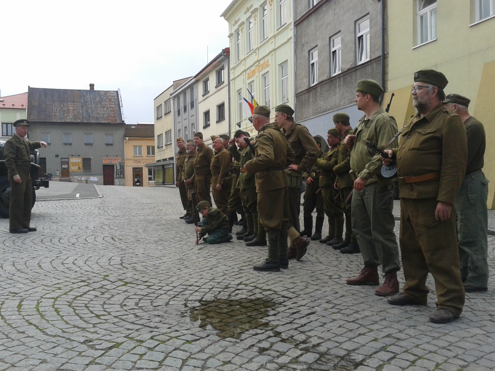 20220429-0501_Brušperk s Liborem Hrabalem (125)