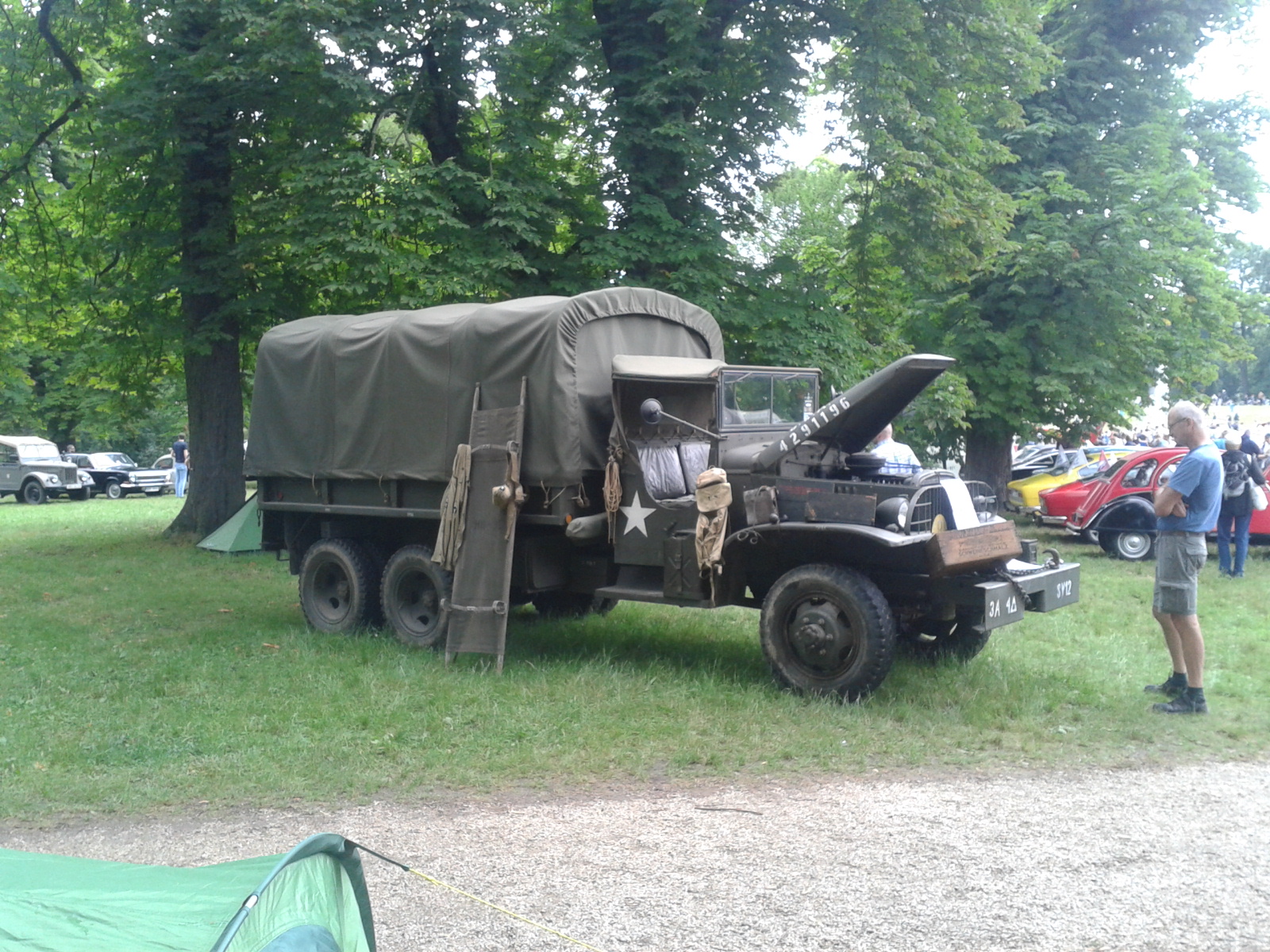 20220625_veteransraz Slavkov (4)