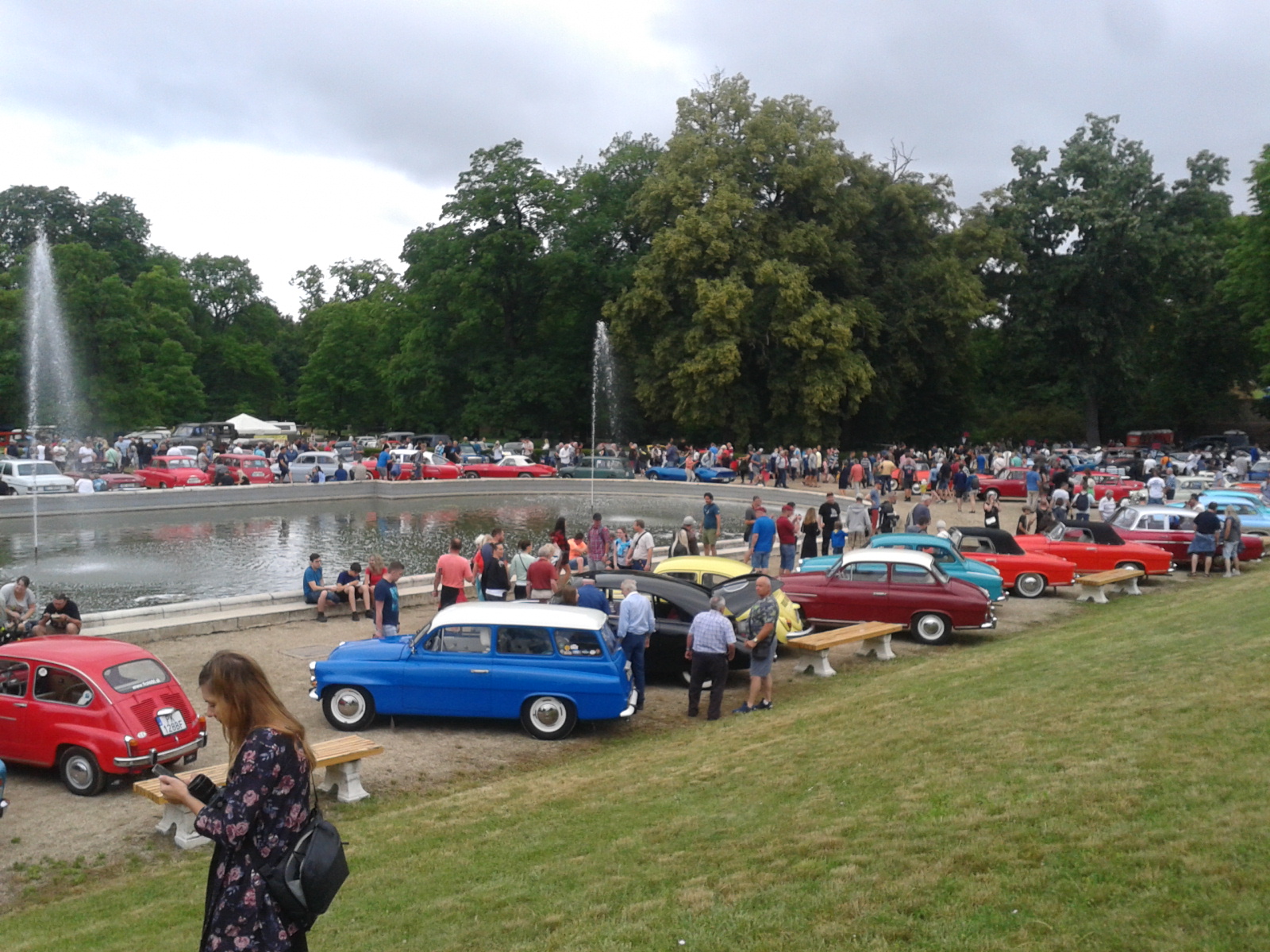 20220625_veteransraz Slavkov (17)