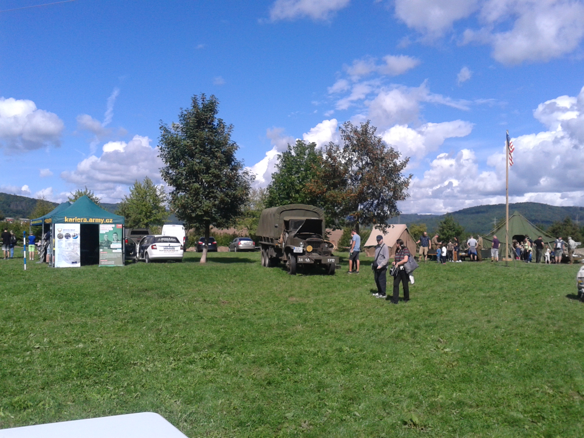 20220910_Tišnov s Tomášem Filákem (1)