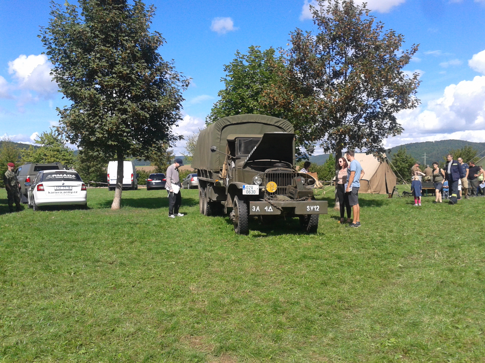 20220910_Tišnov s Tomášem Filákem (5)