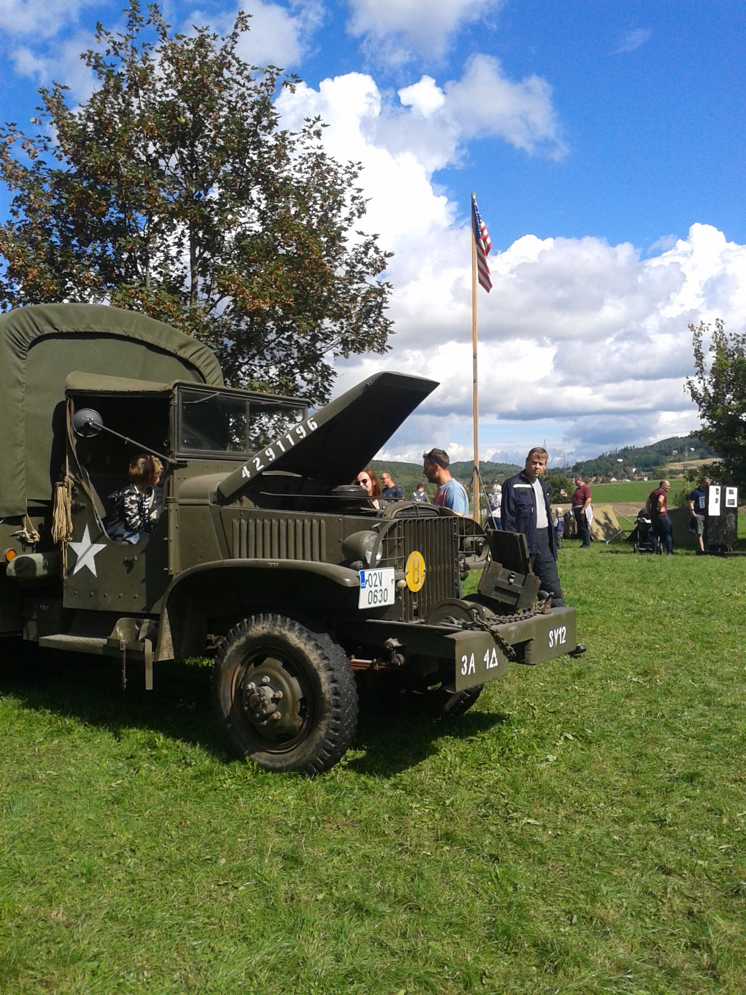 20220910_Tišnov s Tomášem Filákem (10)