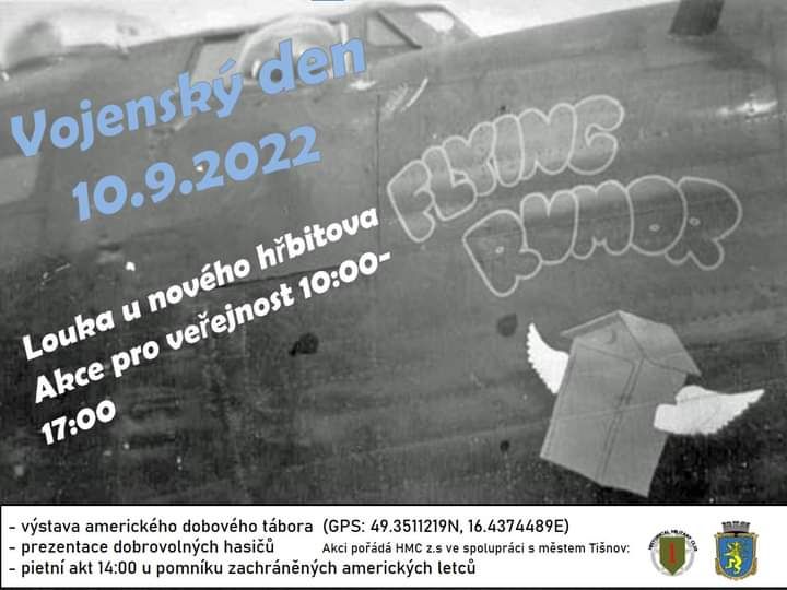 FB_IMG_1659448369885