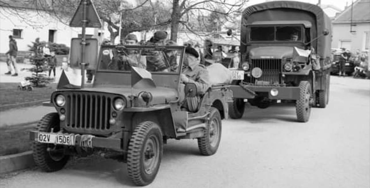 20230506-8_Skalice a okolí s Drahošem (1)