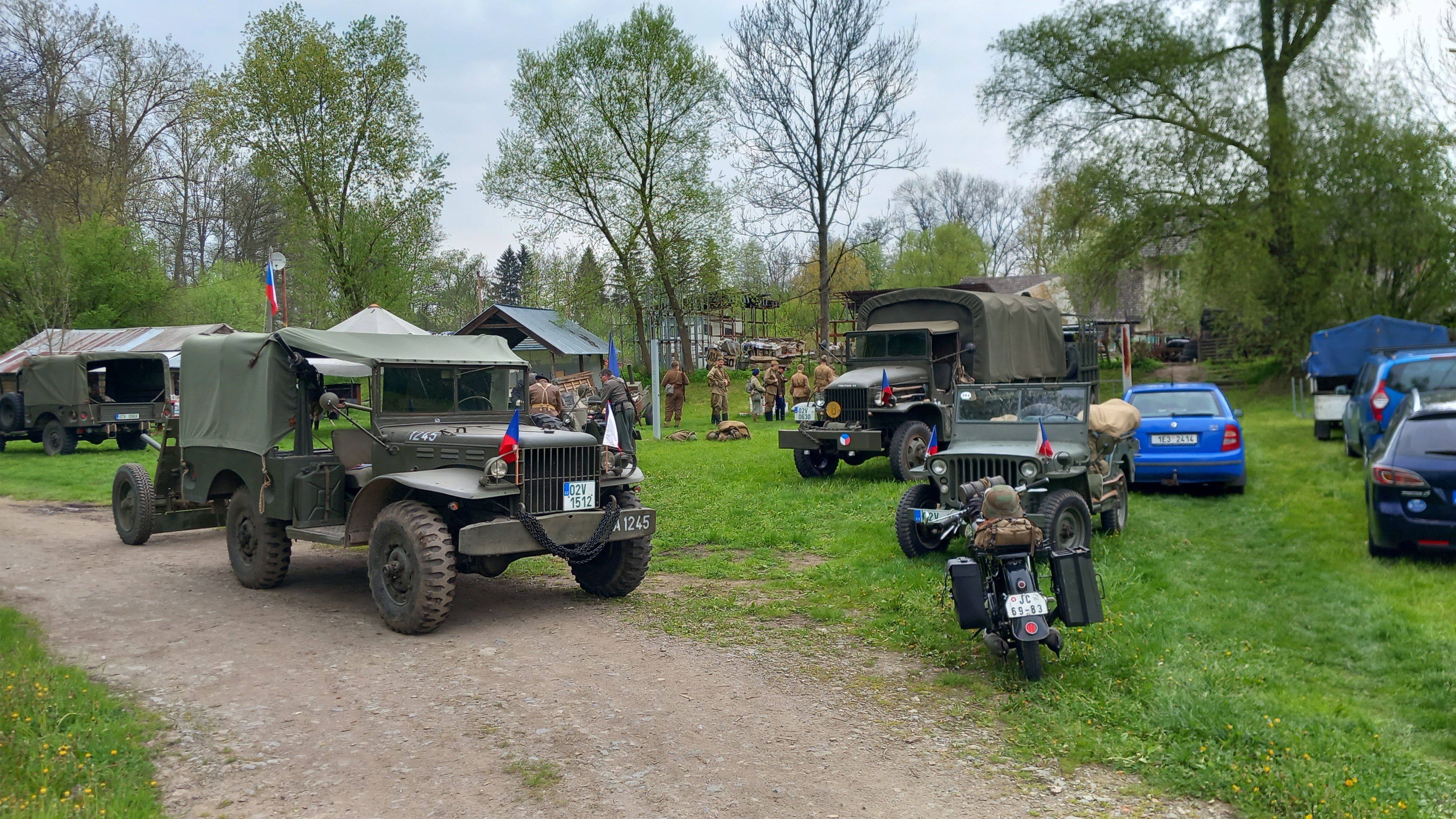 20230506-8_Skalice a okolí s Drahošem (4)