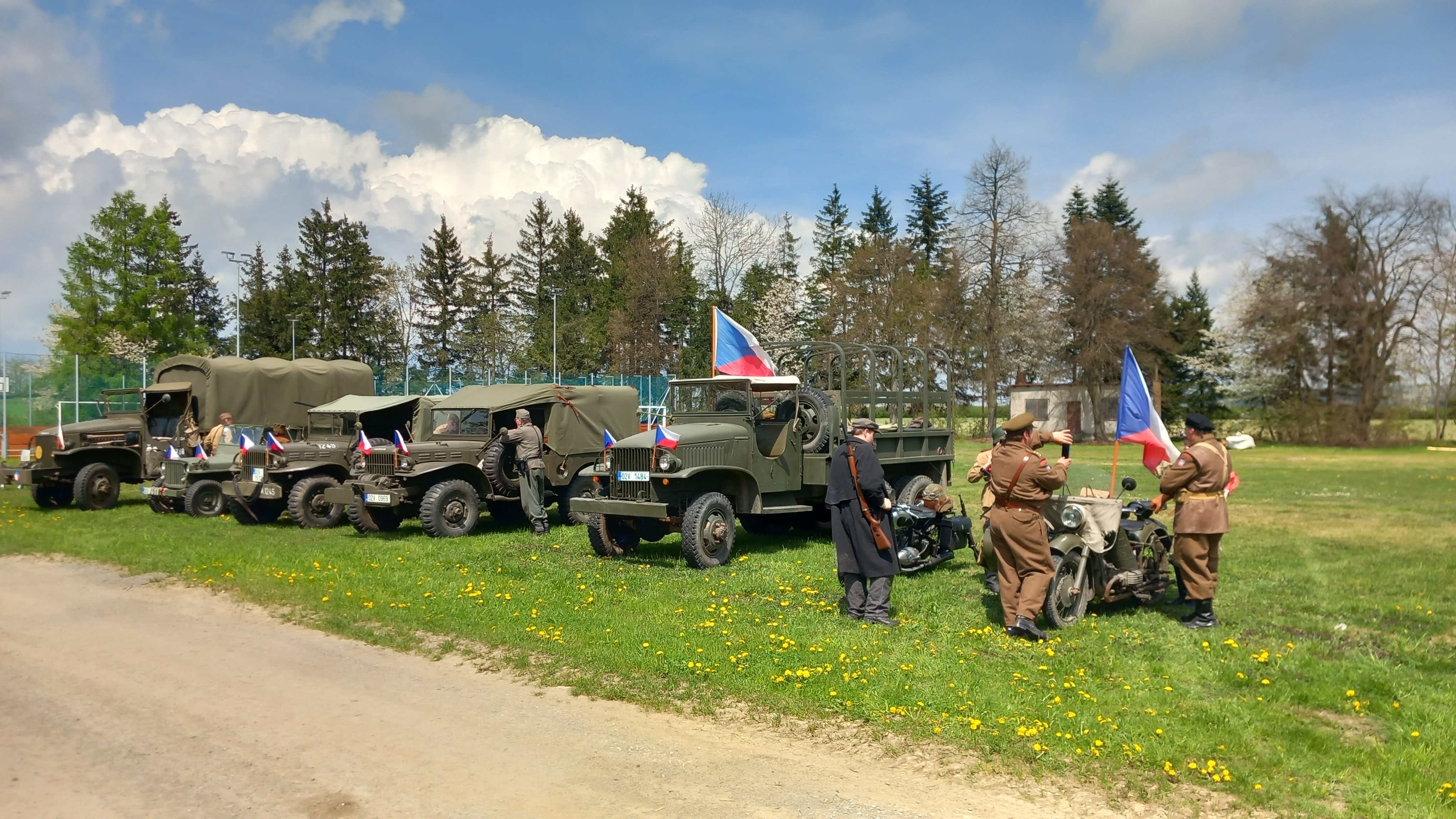 20230506-8_Skalice a okolí s Drahošem (14)