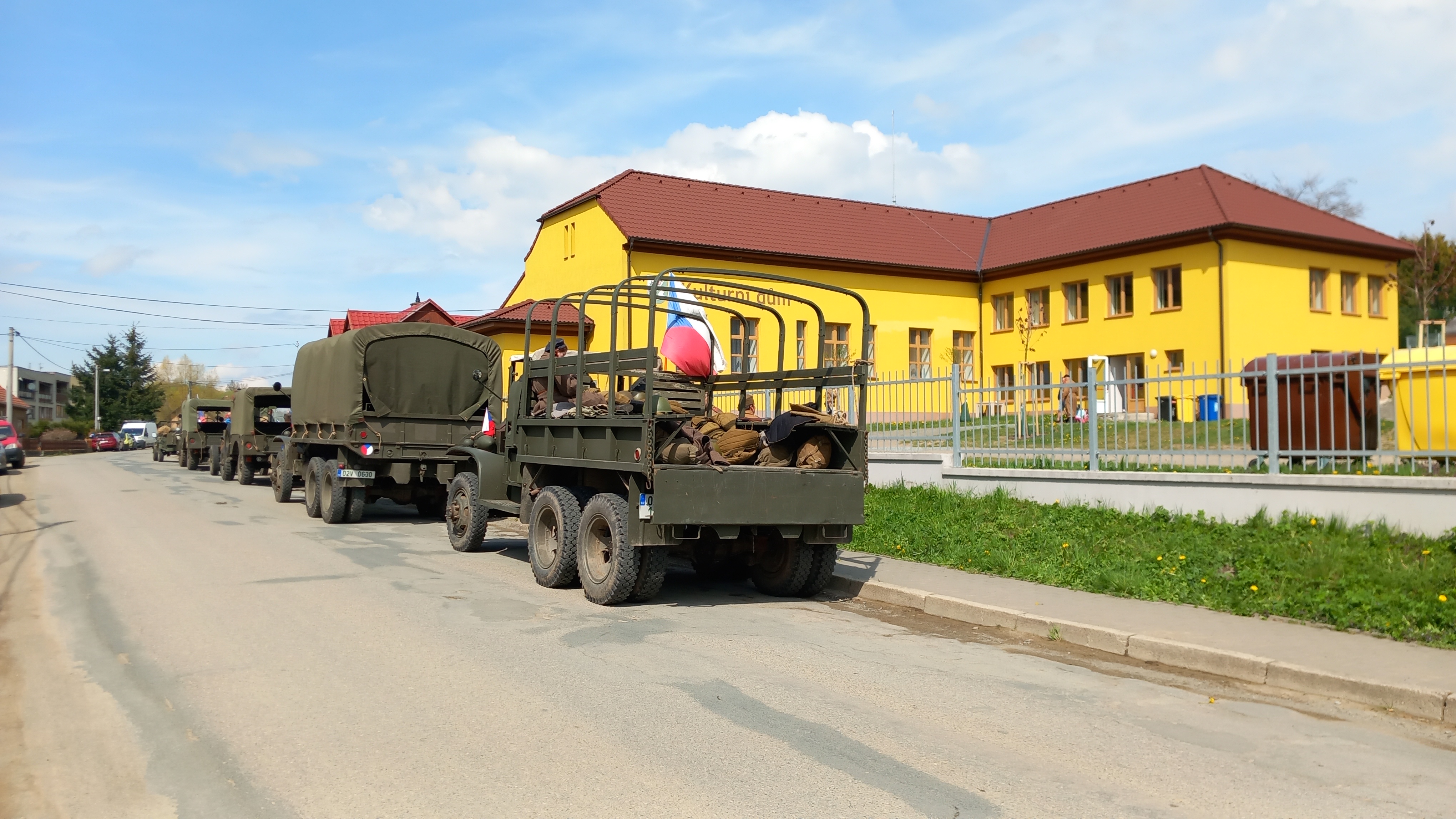 20230506-8_Skalice a okolí s Drahošem (17)