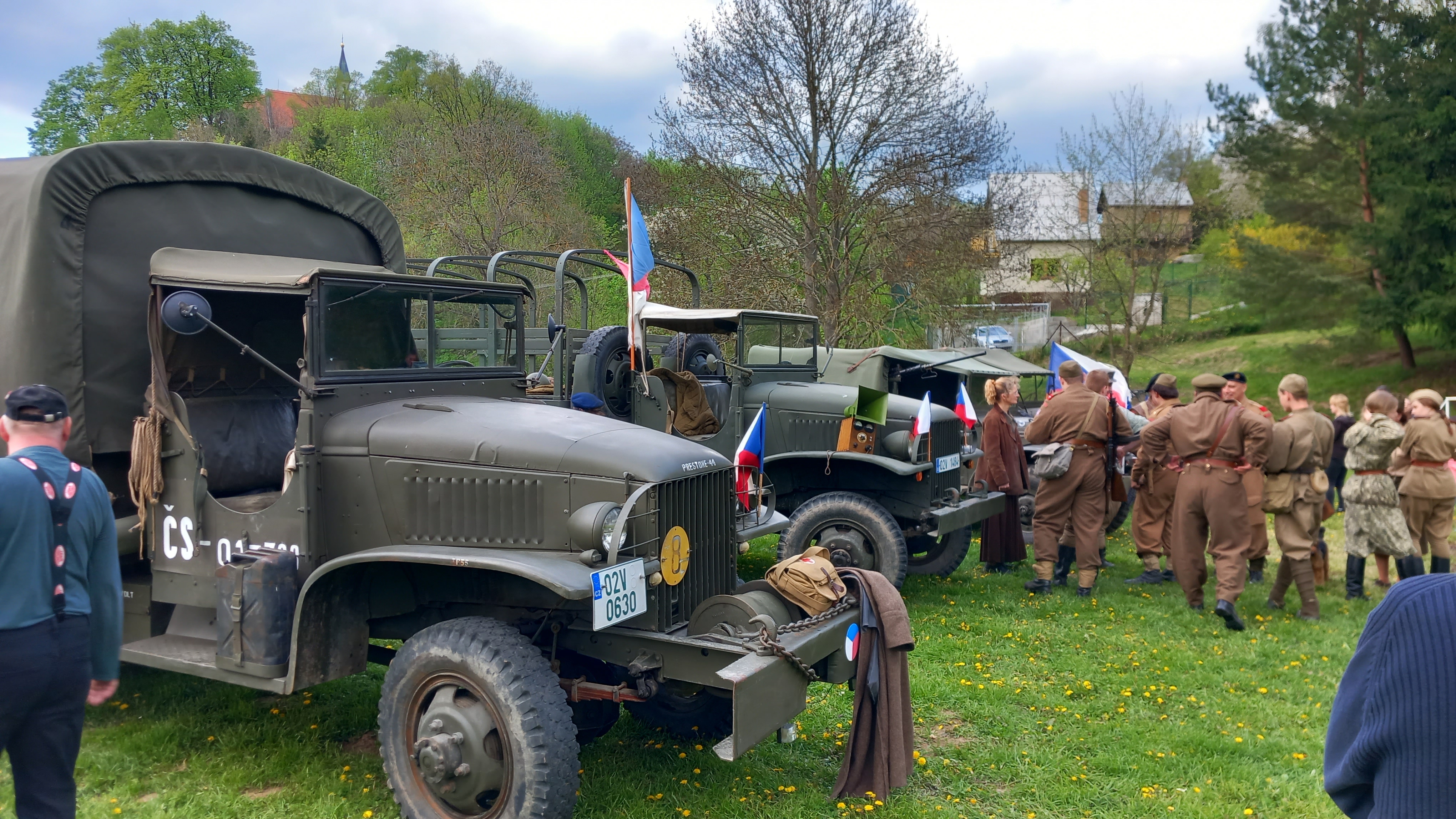 20230506-8_Skalice a okolí s Drahošem (20)