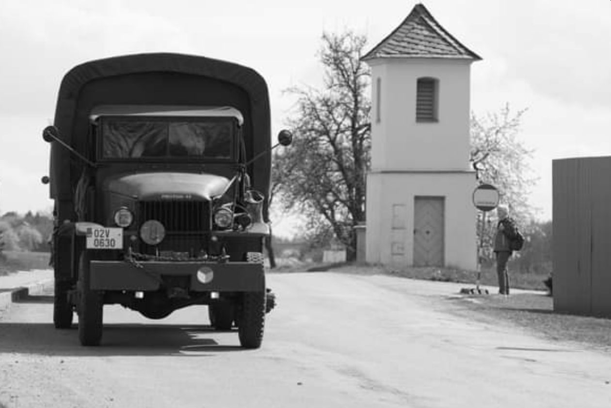 20230506-8_Skalice a okolí s Drahošem (29)