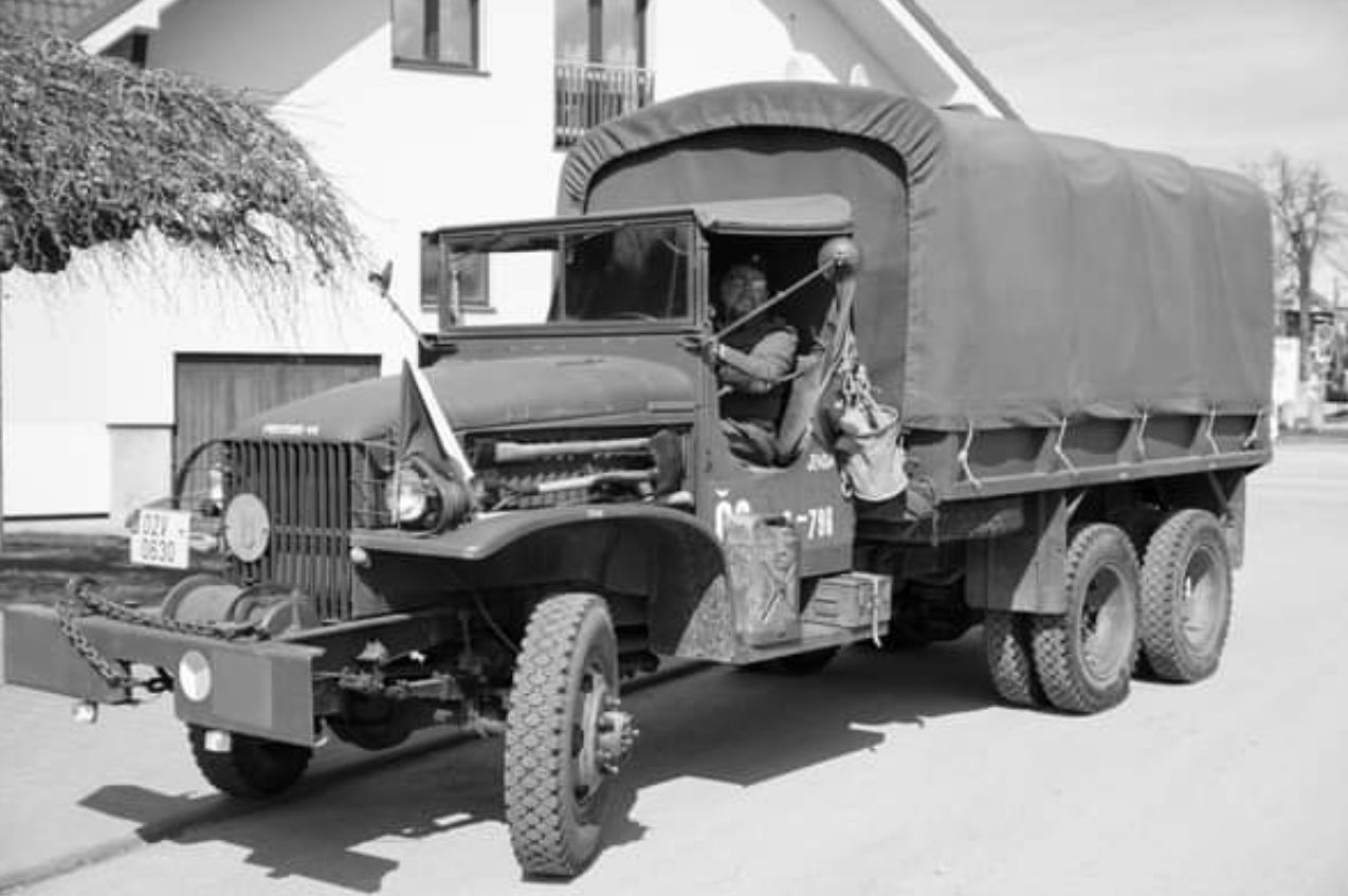 20230506-8_Skalice a okolí s Drahošem (30)