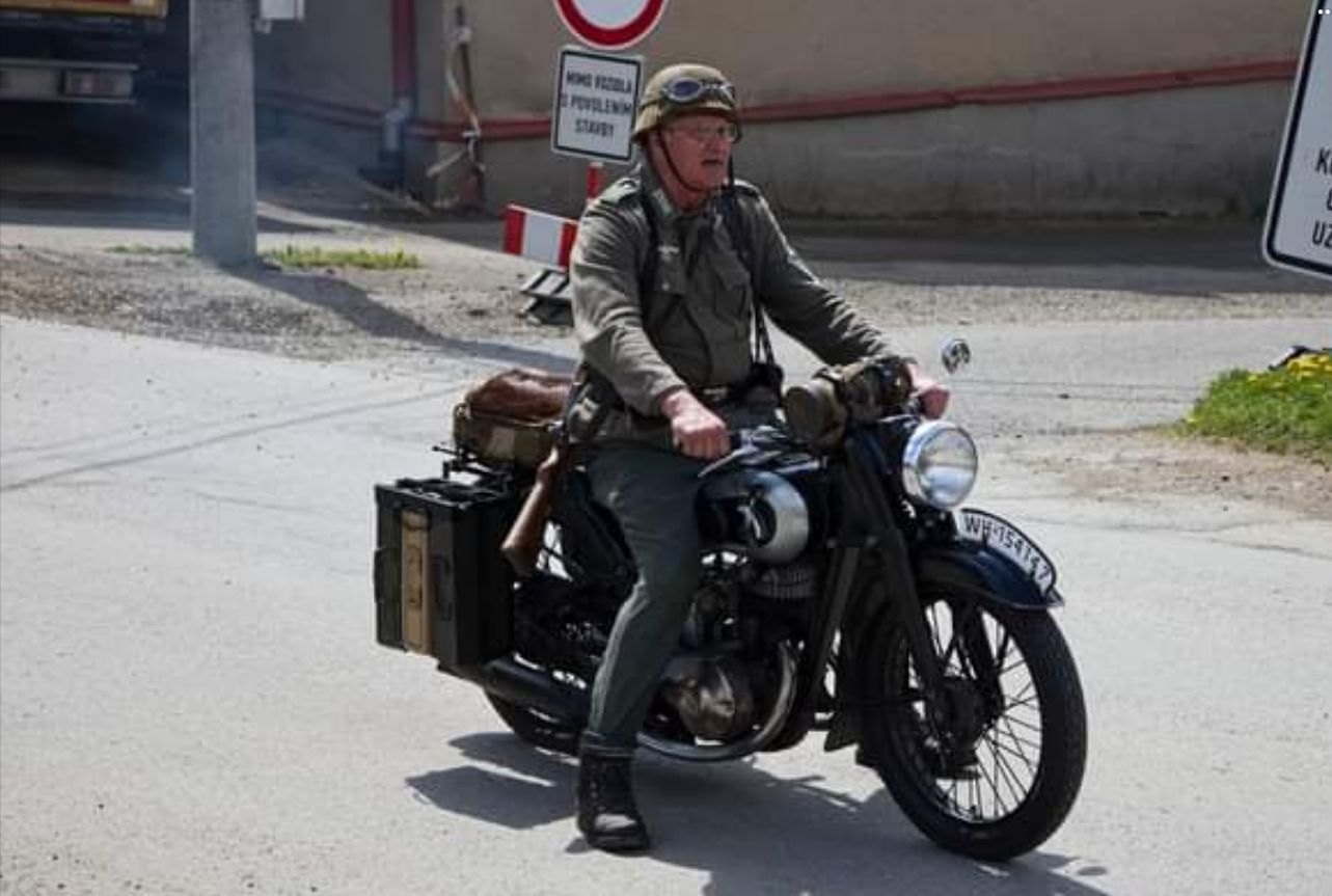 20230506-8_Skalice a okolí s Drahošem (32)