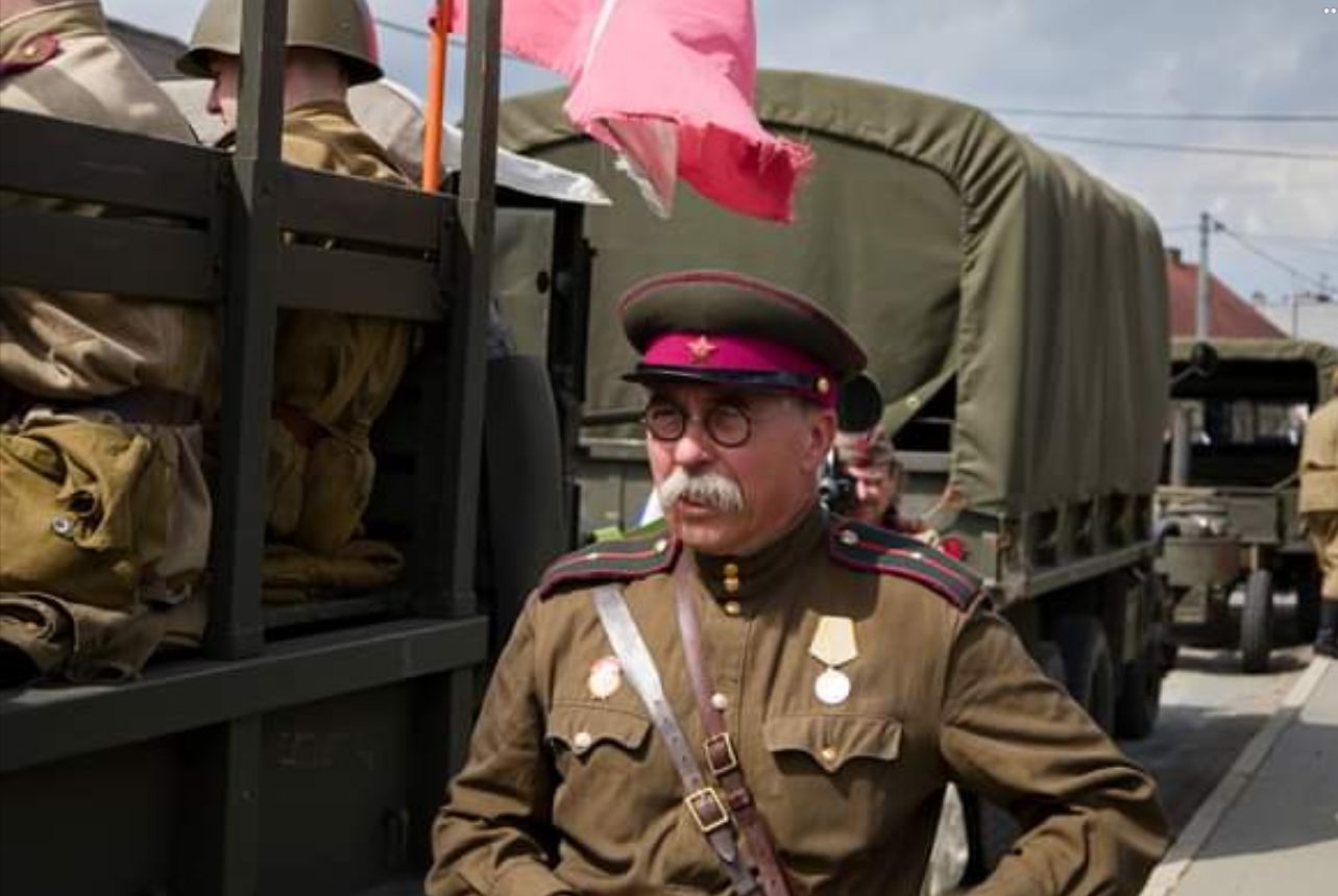 20230506-8_Skalice a okolí s Drahošem (33)