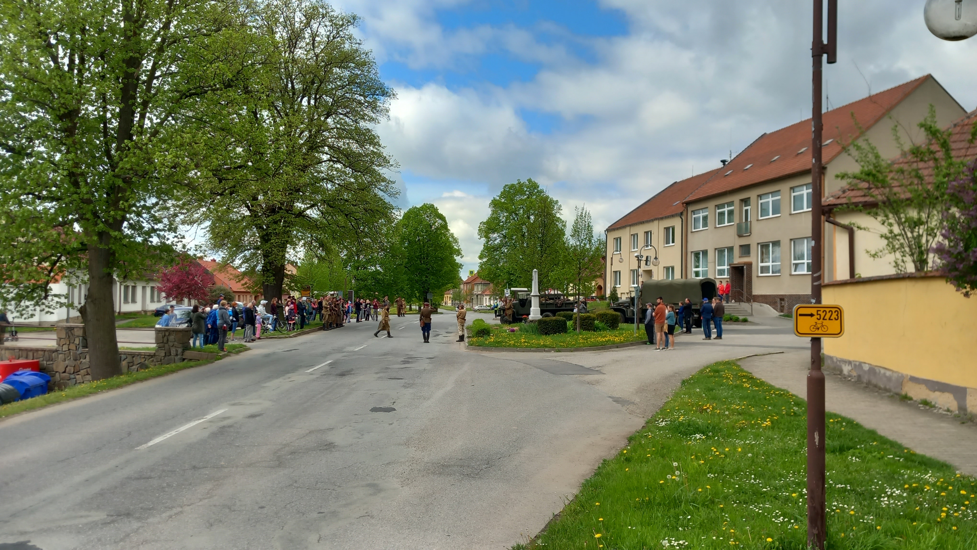 20230506-8_Skalice a okolí s Drahošem (47)