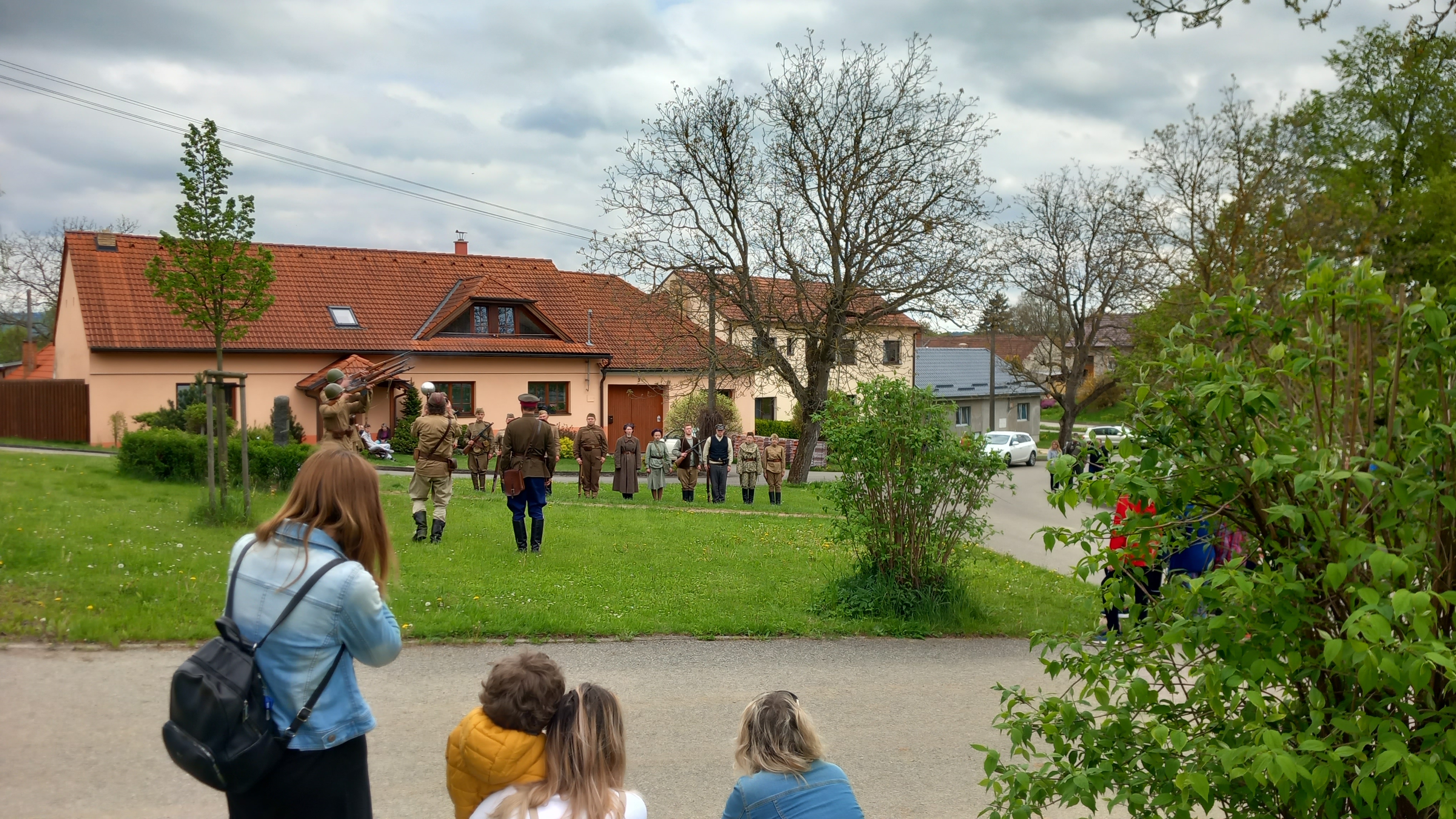 20230506-8_Skalice a okolí s Drahošem (54)