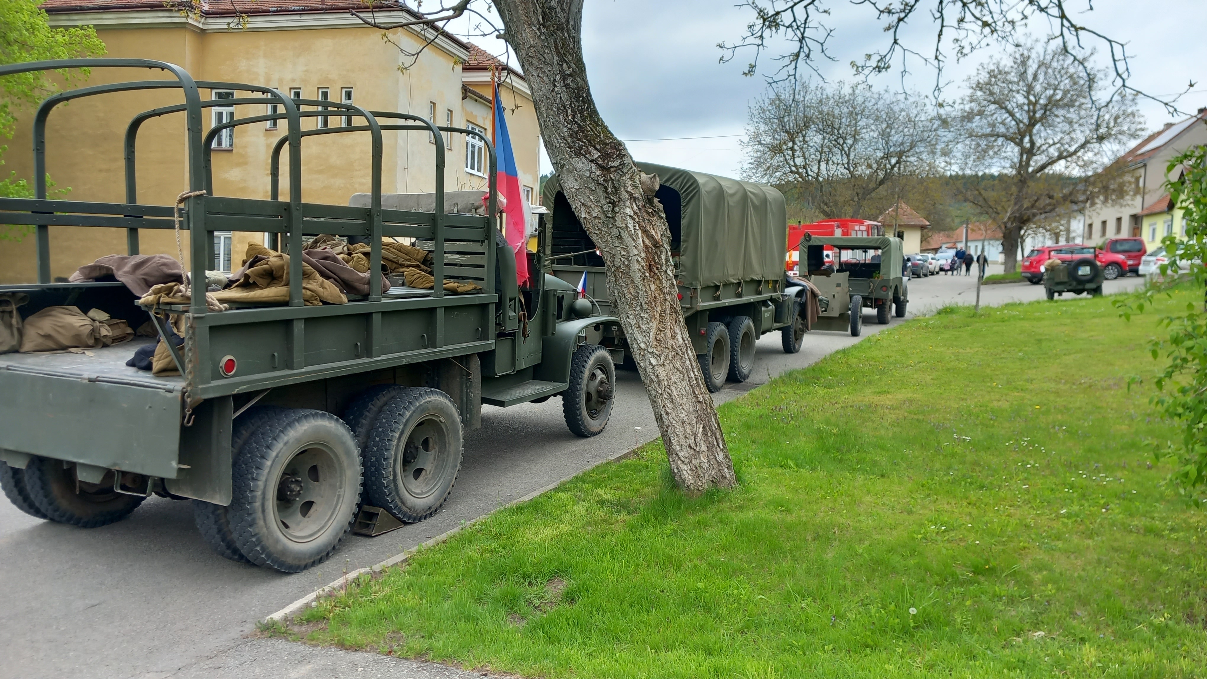 20230506-8_Skalice a okolí s Drahošem (55)