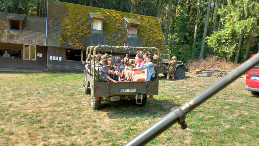 20230722_Víska u Jevíčka s Liborem Hrabalem (2)