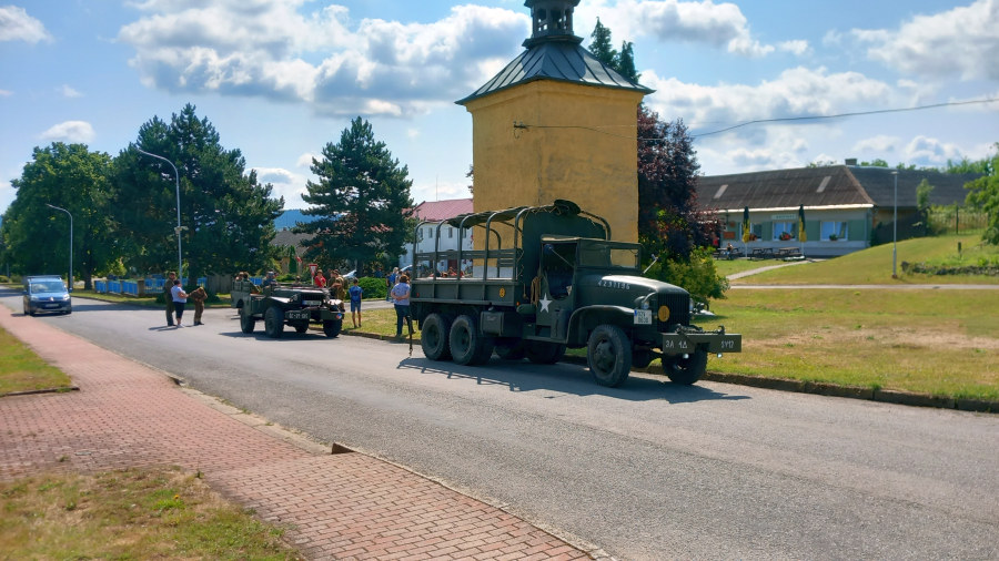 20230722_Víska u Jevíčka s Liborem Hrabalem (18)