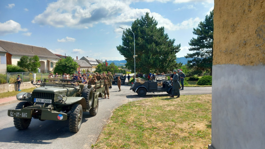 20230722_Víska u Jevíčka s Liborem Hrabalem (25)