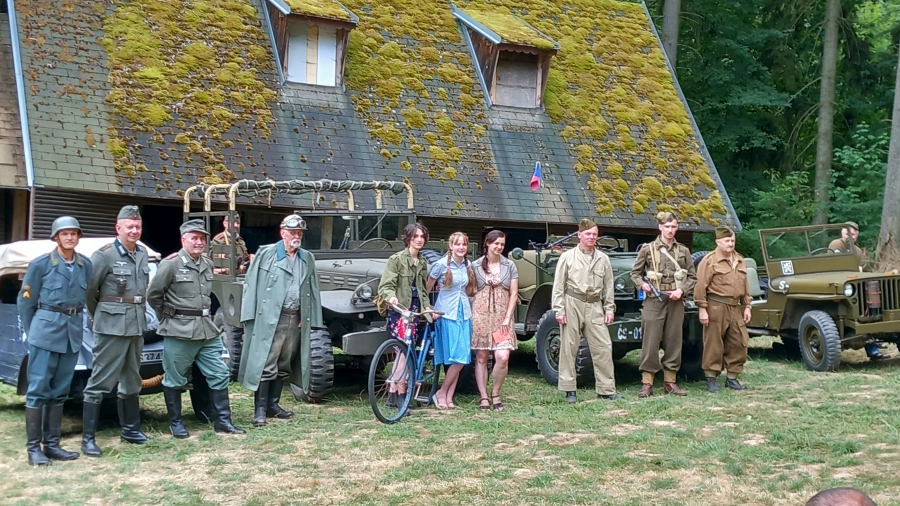 20230722_Víska u Jevíčka s Liborem Hrabalem (32)