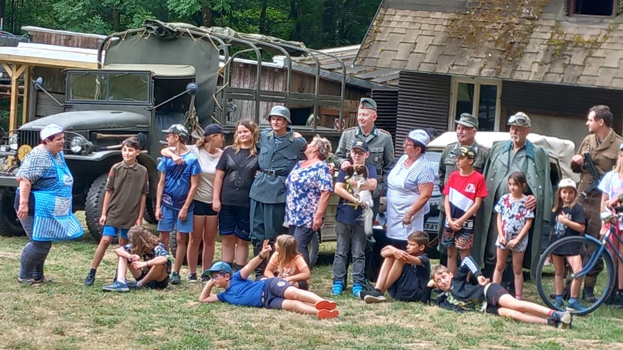 20230722_Víska u Jevíčka s Liborem Hrabalem (38)