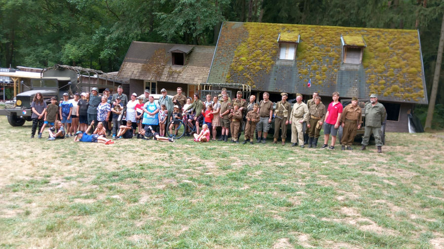 20230722_Víska u Jevíčka s Liborem Hrabalem (41)