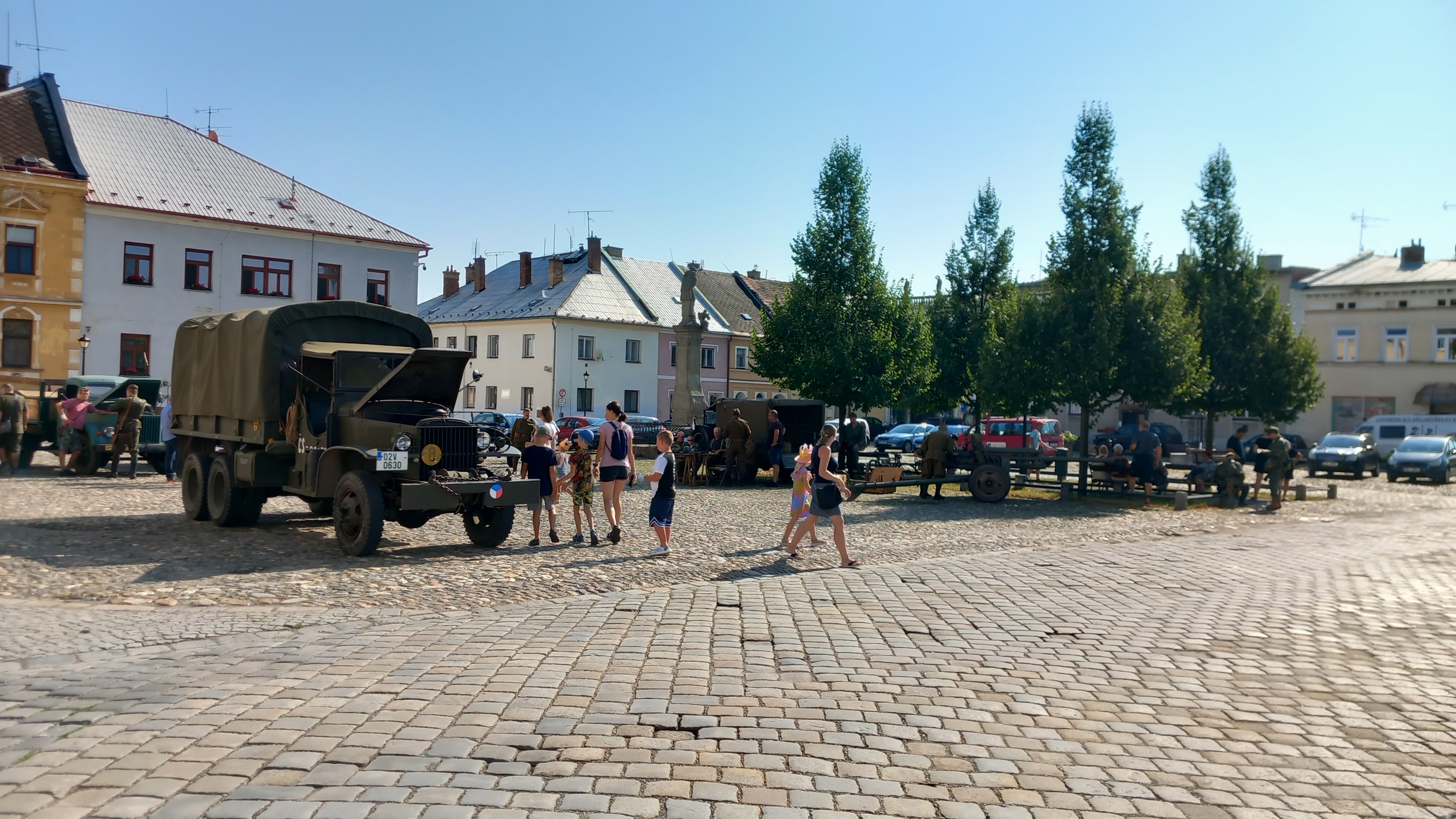 20230819_Vidnava (Jarda Plečka) (1)