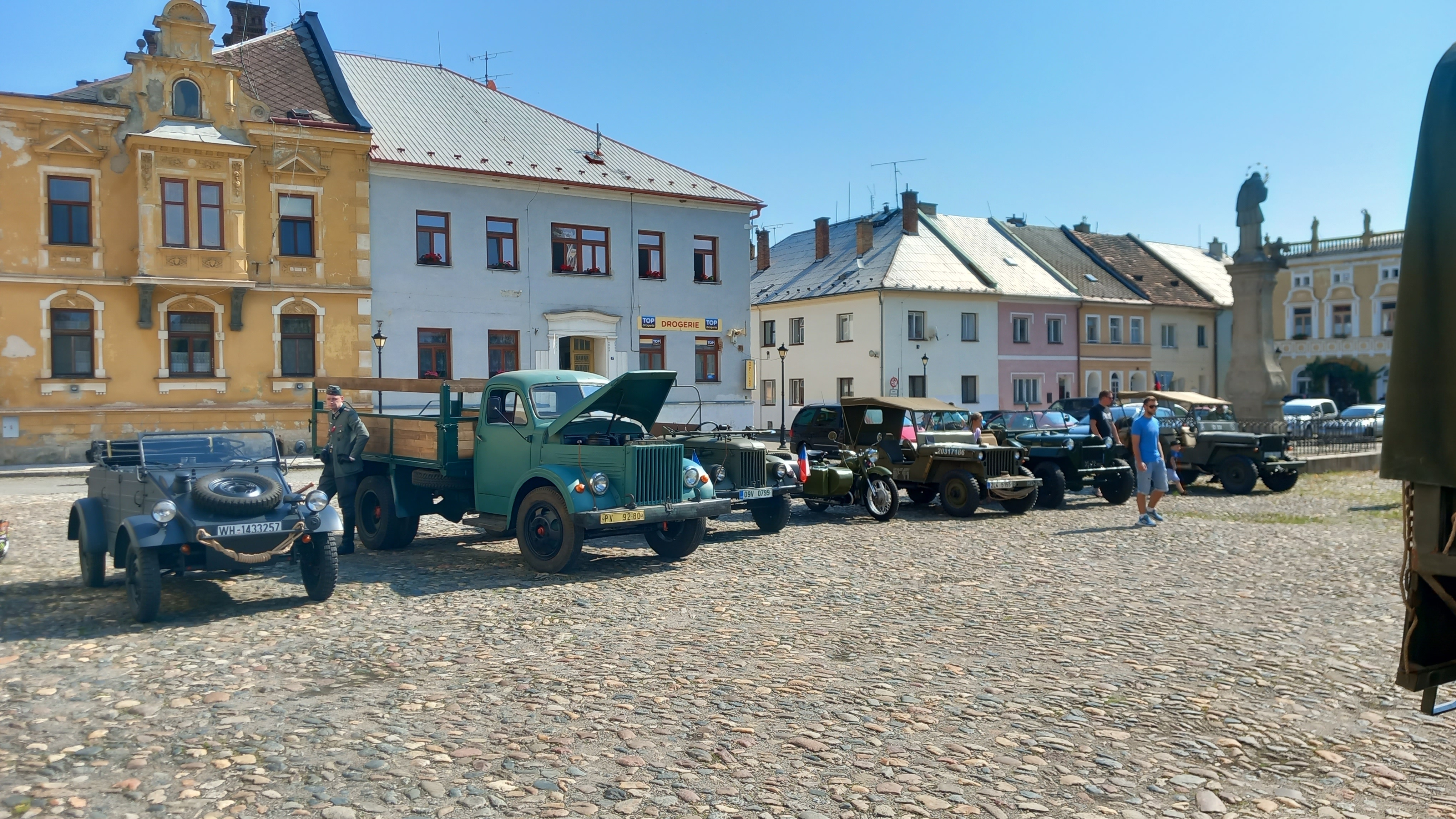 20230819_Vidnava (Jarda Plečka) (2)