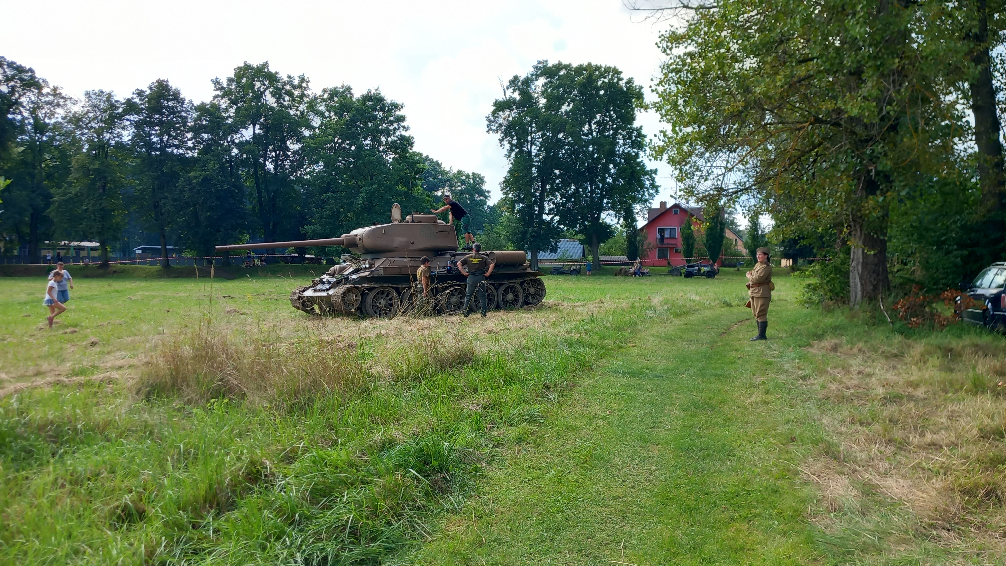 20230819_Vidnava (Jarda Plečka) (8)