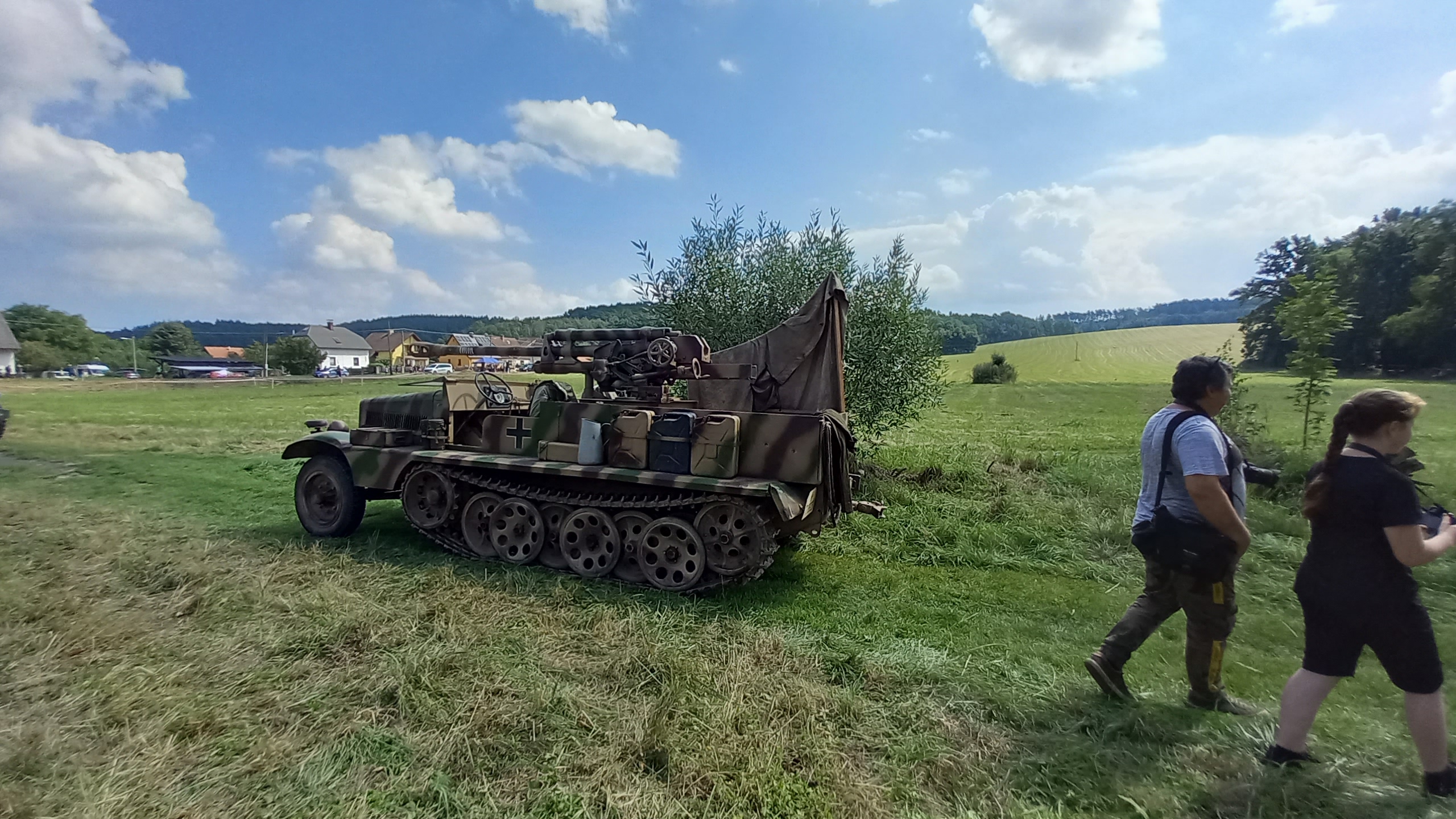 20230819_Vidnava (Jarda Plečka) (14)