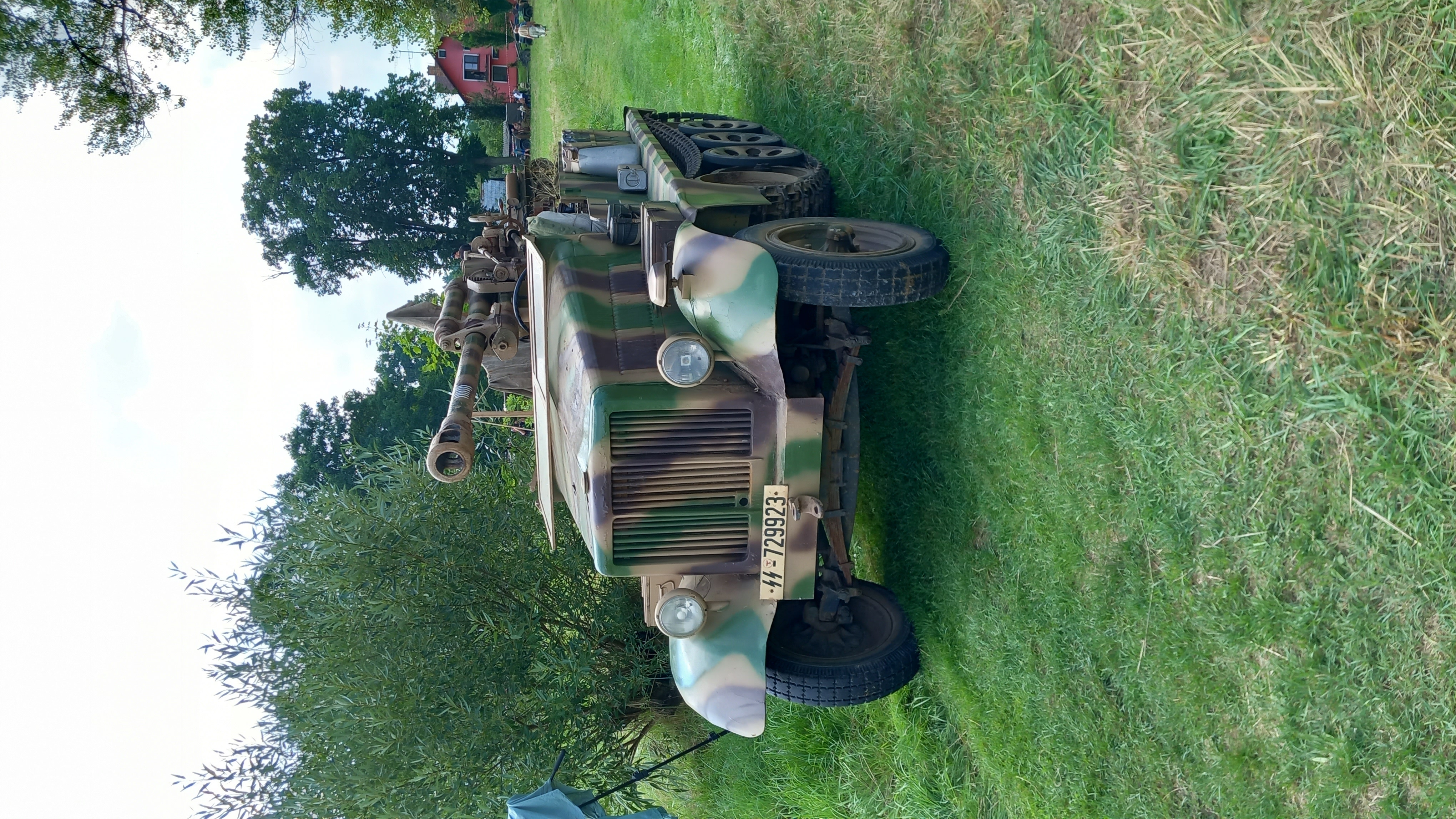 20230819_Vidnava (Jarda Plečka) (17)