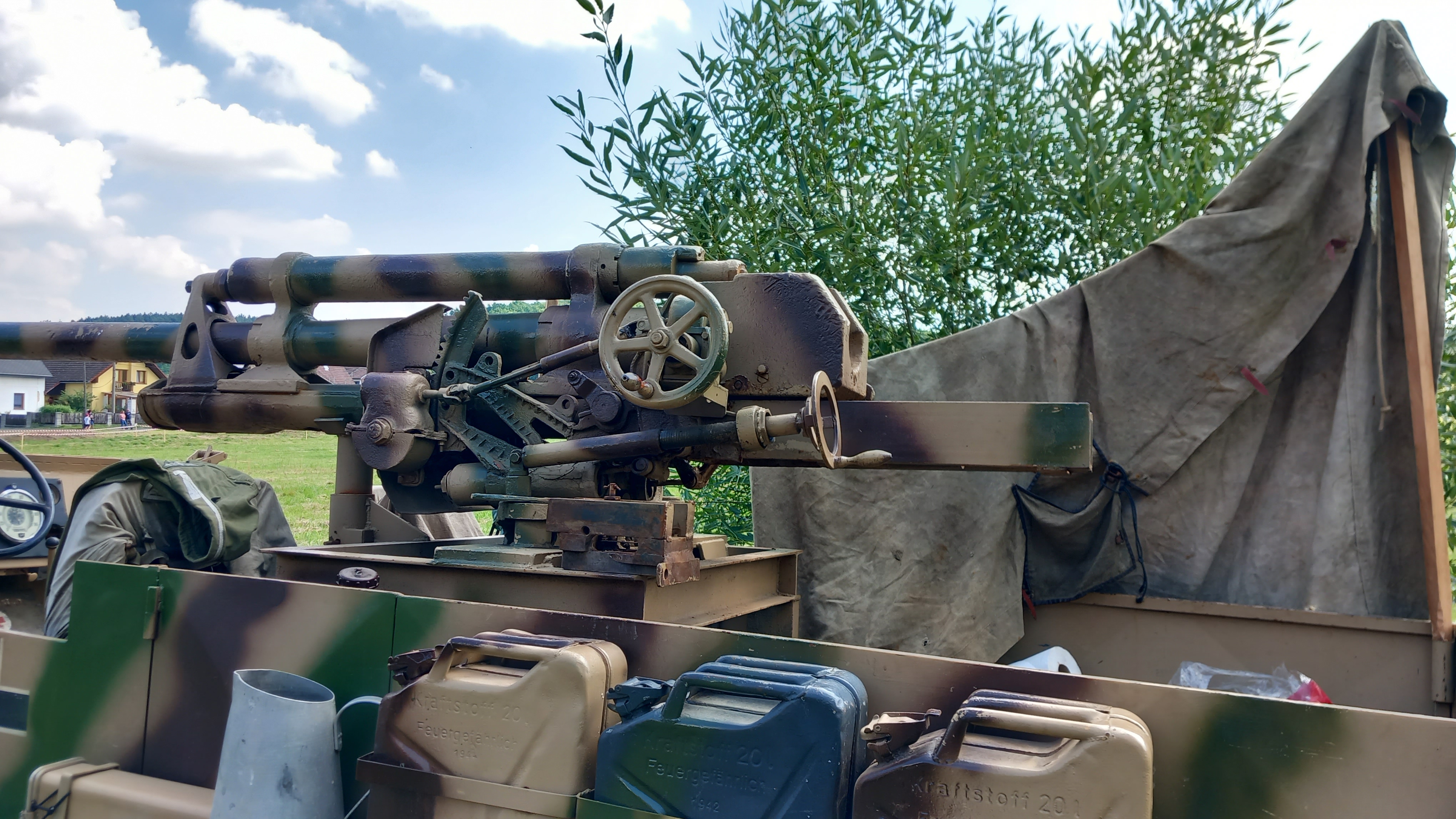 20230819_Vidnava (Jarda Plečka) (18)