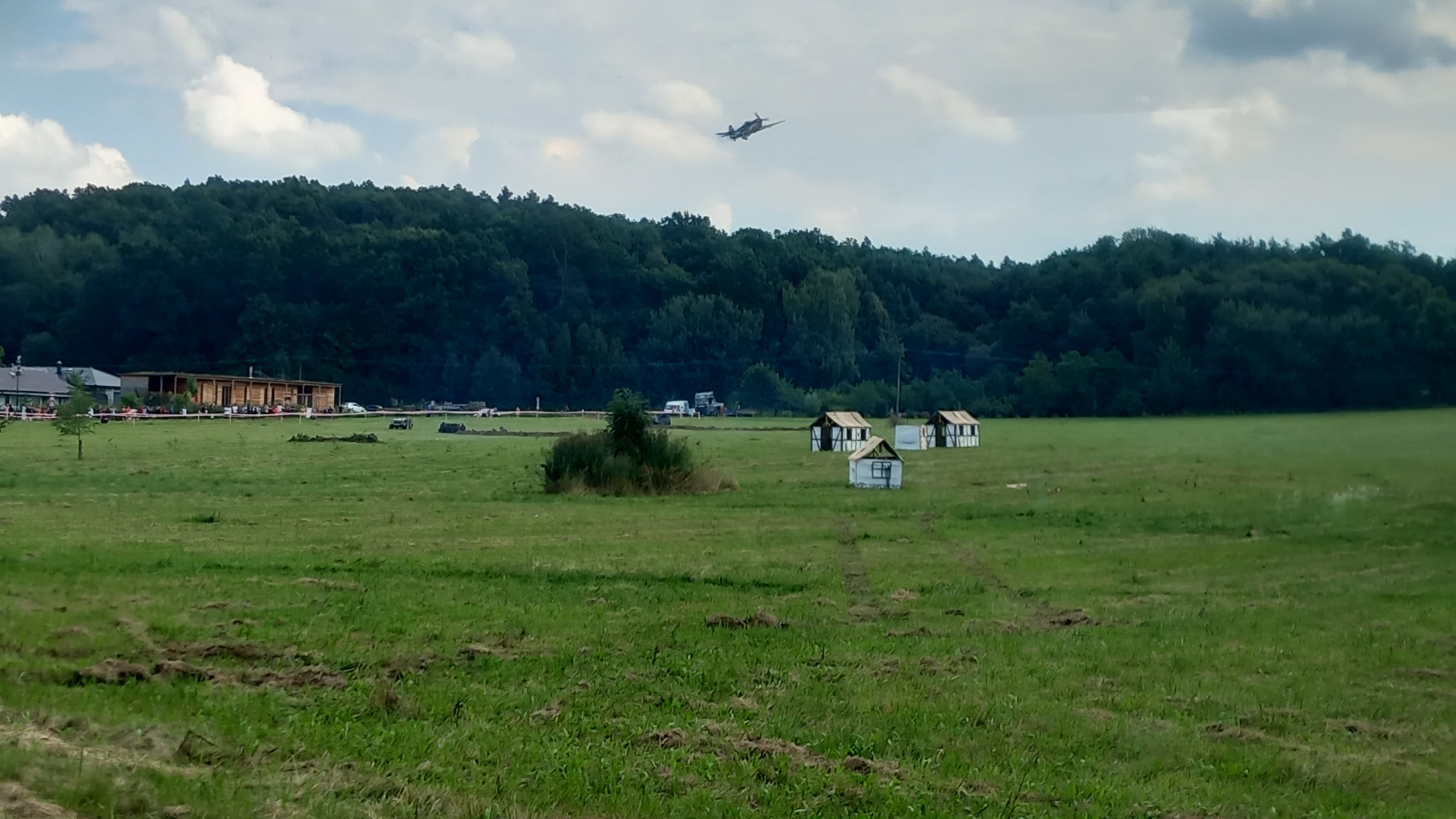 20230819_Vidnava (Jarda Plečka) (21)