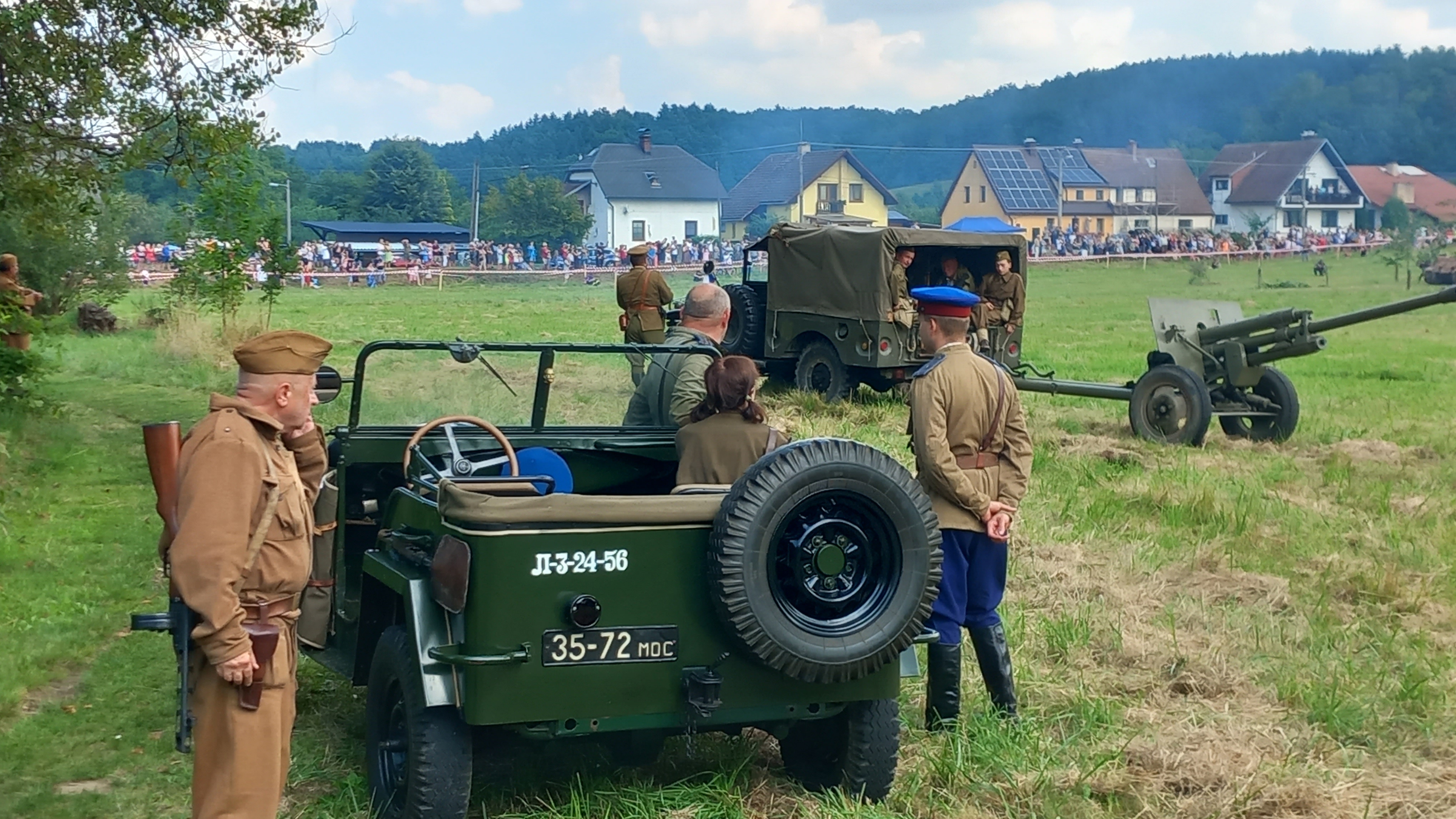 20230819_Vidnava (Jarda Plečka) (29)