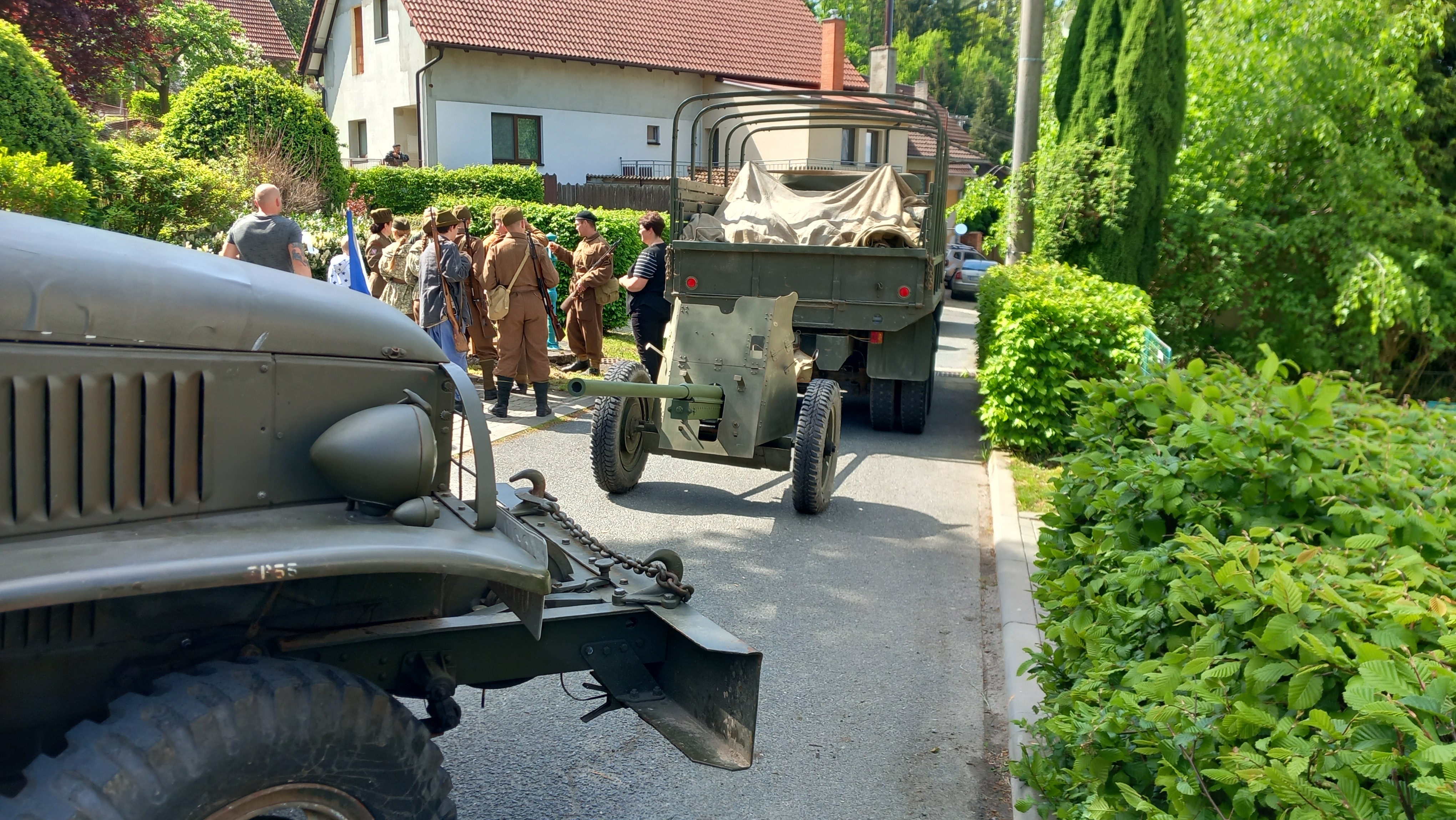 20240504-5_okolí Boskovic s Drahošem (10)