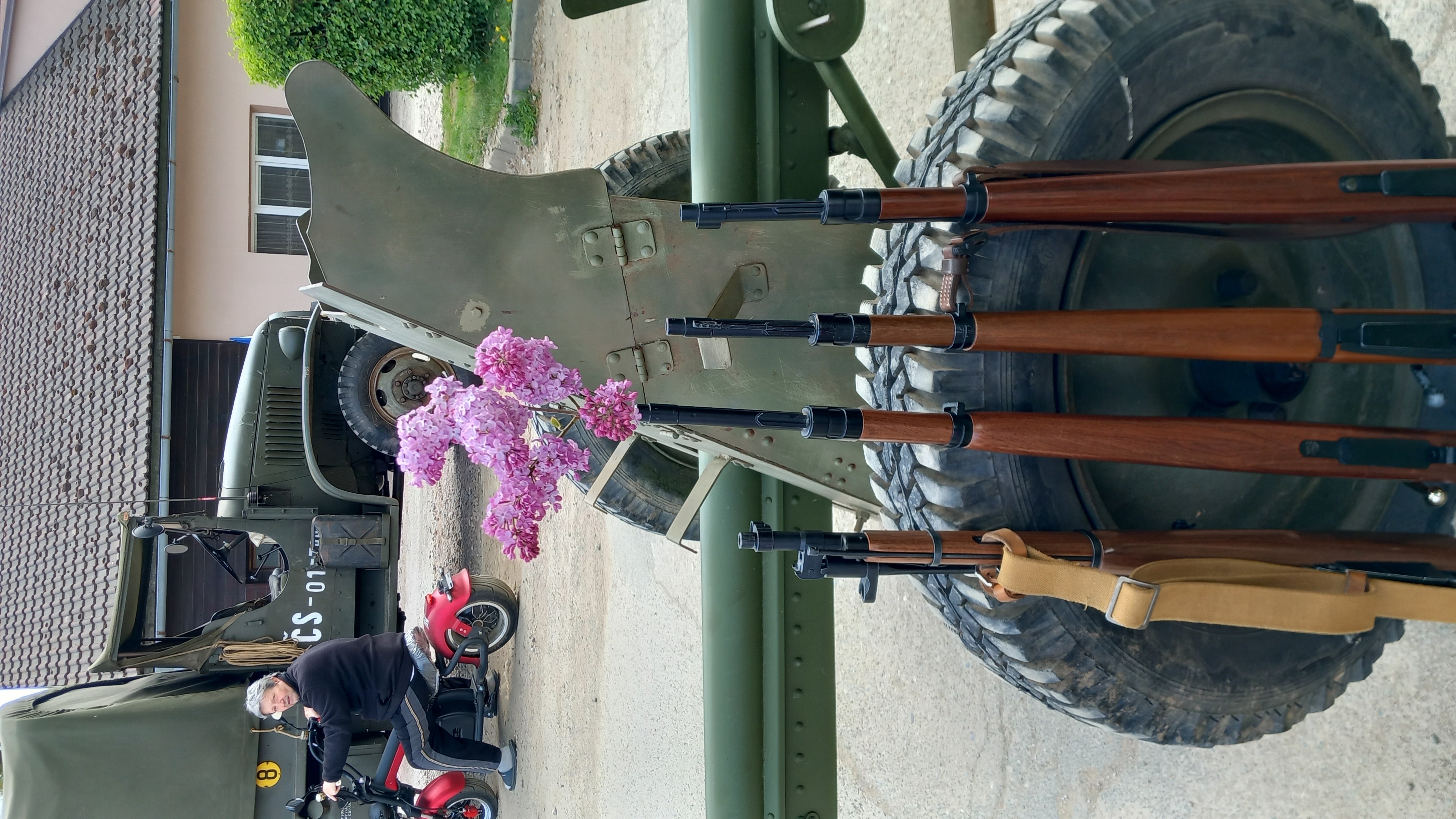 20240504-5_okolí Boskovic s Drahošem (41)