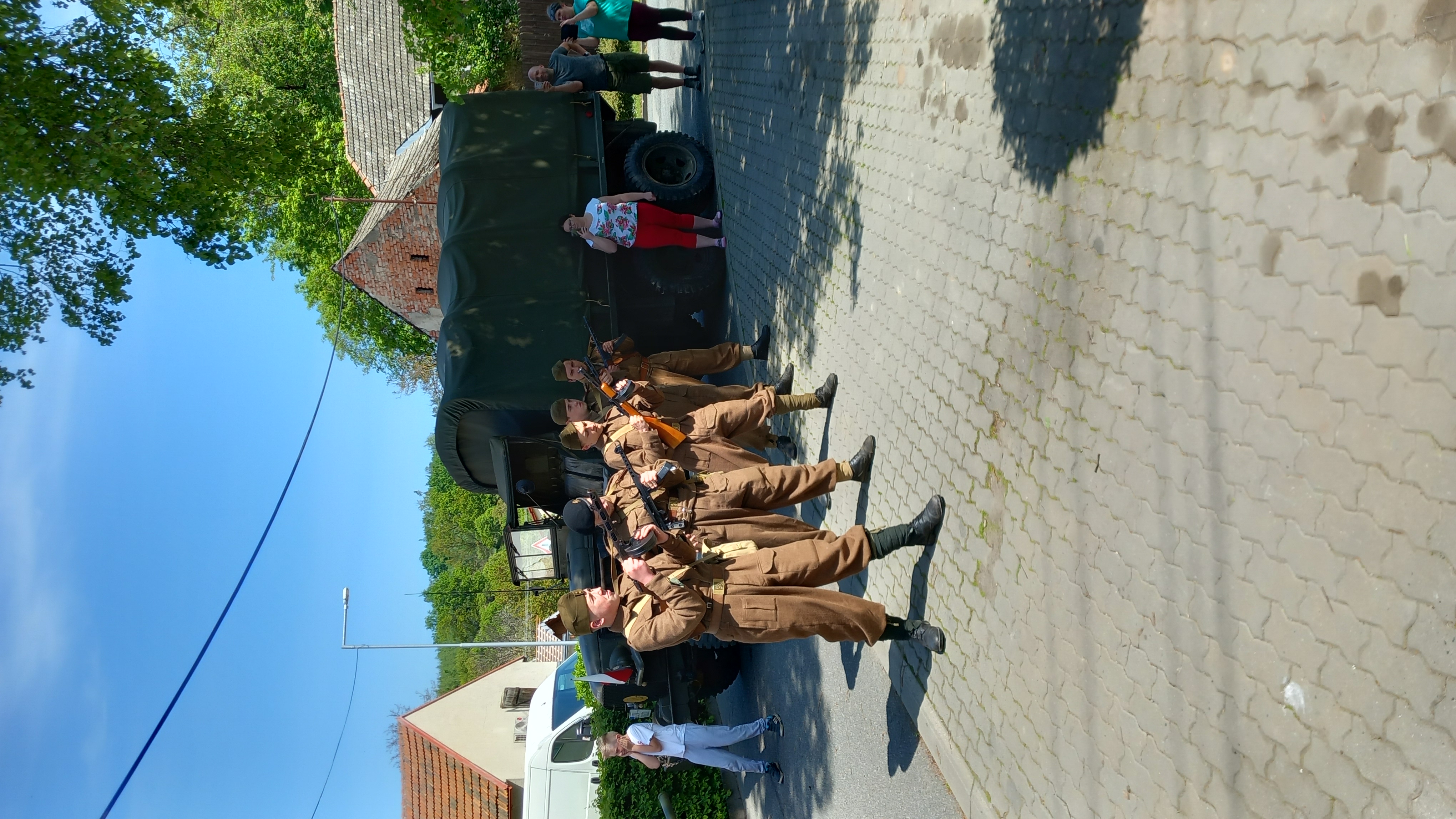 20240504-5_okolí Boskovic s Drahošem (18)