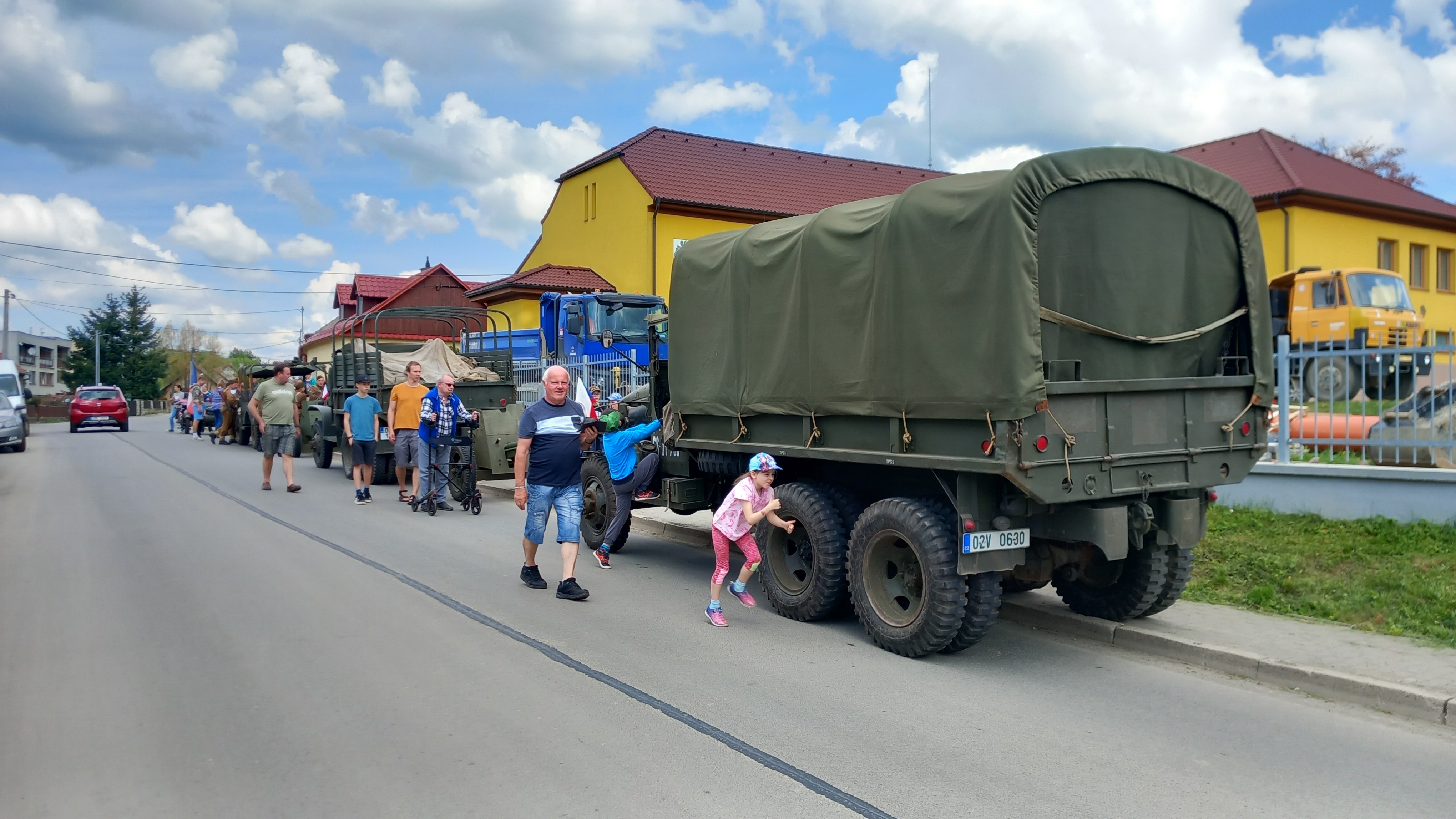 20240504-5_okolí Boskovic s Drahošem (29)