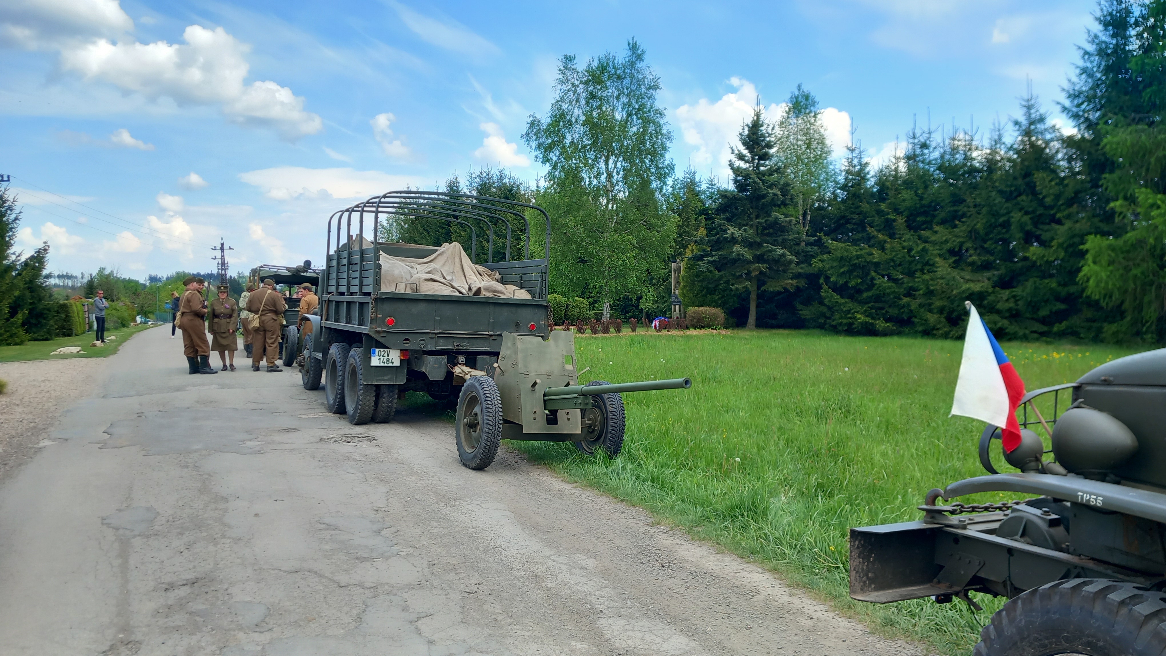 20240504-5_okolí Boskovic s Drahošem (47)