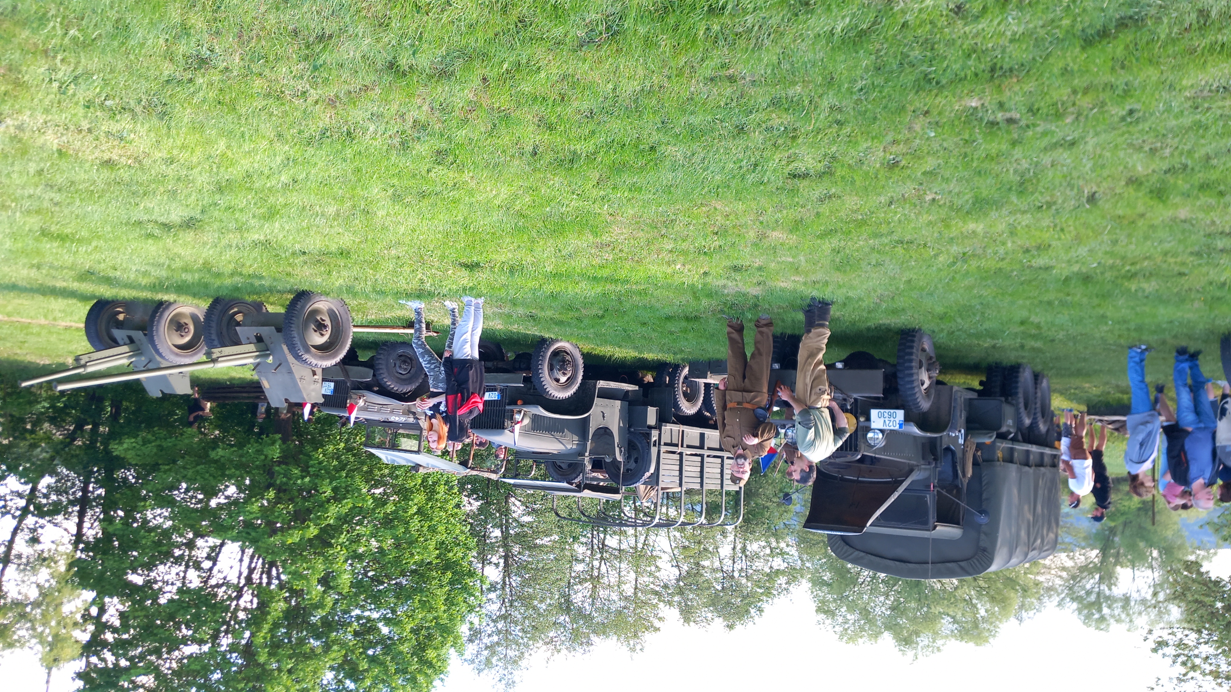 20240504-5_okolí Boskovic s Drahošem (56)