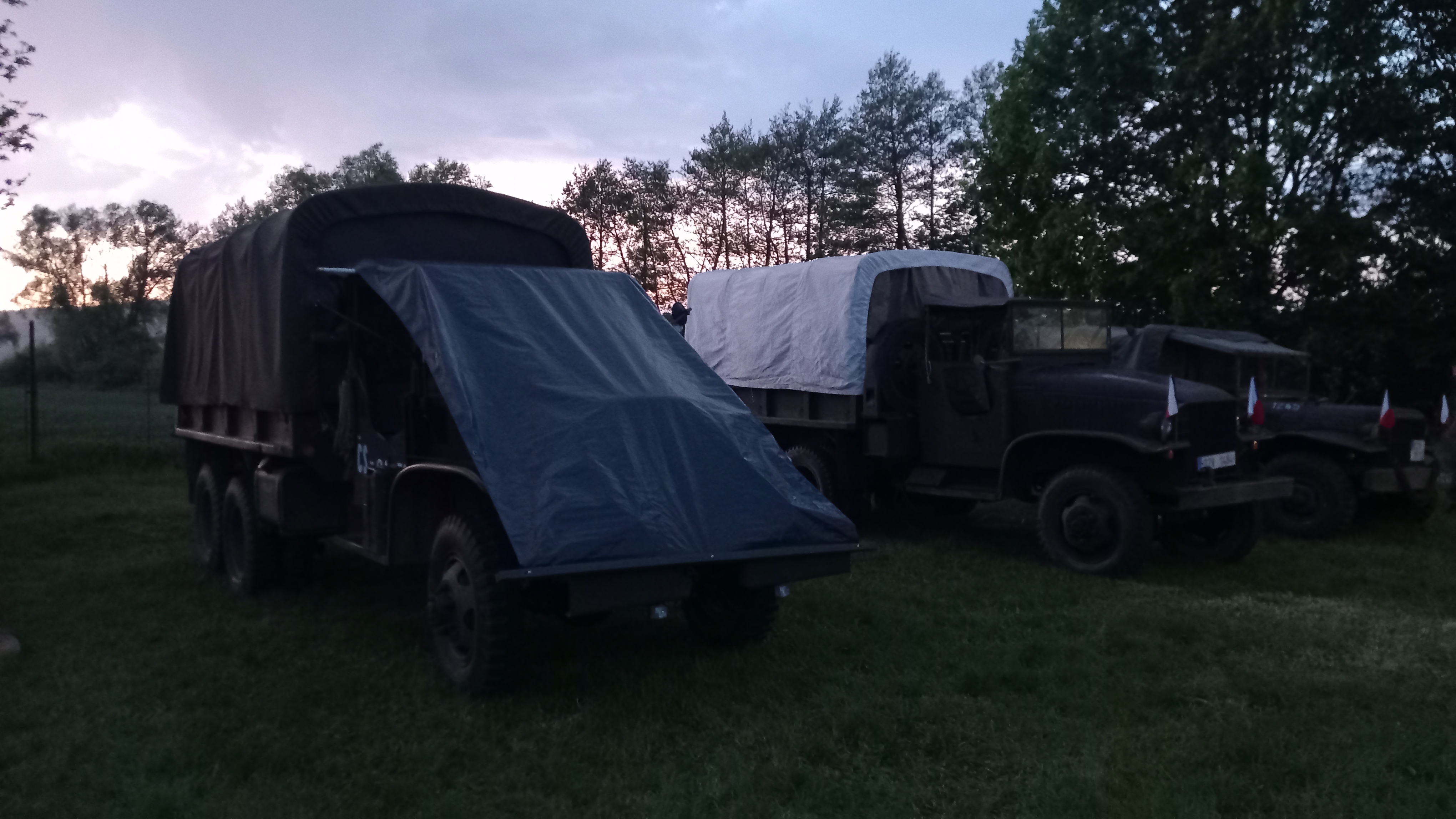 20240504-5_okolí Boskovic s Drahošem (67)