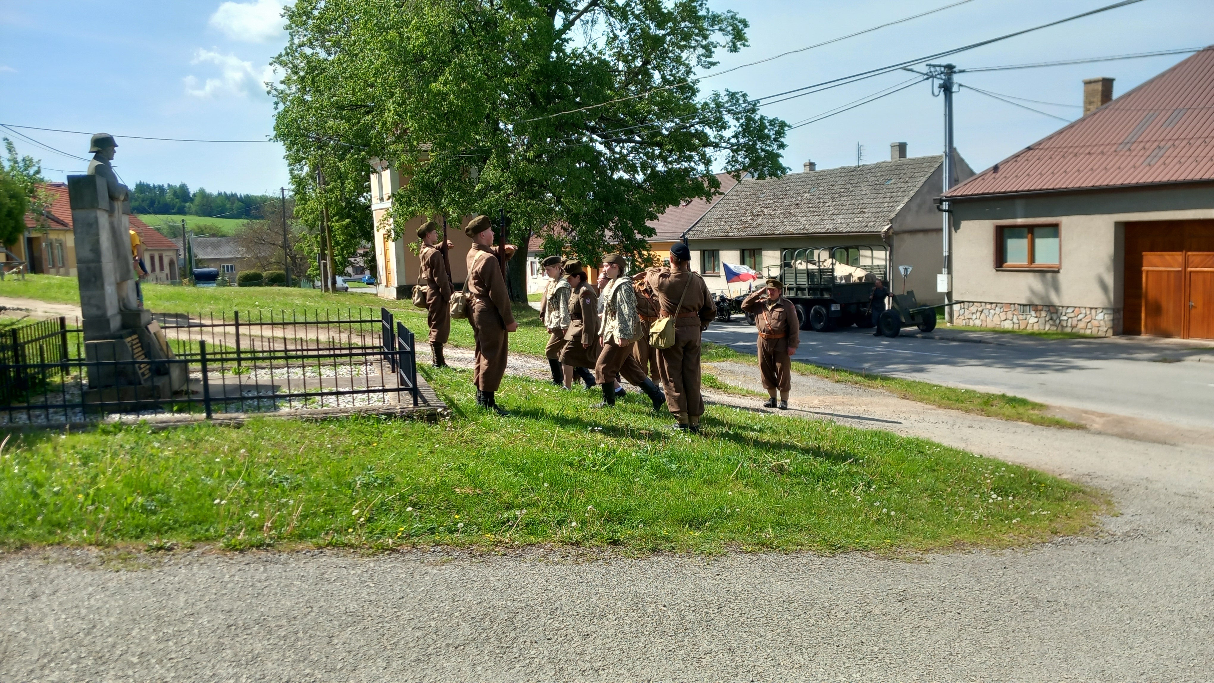 20240504-5_okolí Boskovic s Drahošem (71)