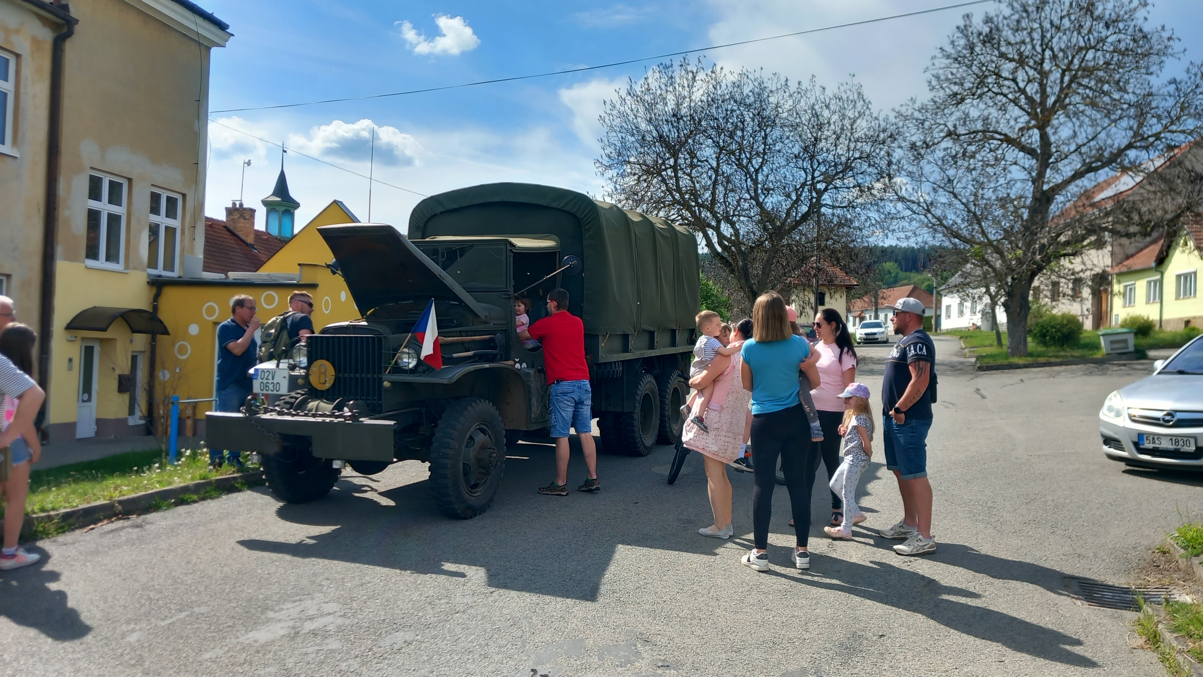 20240504-5_okolí Boskovic s Drahošem (97)