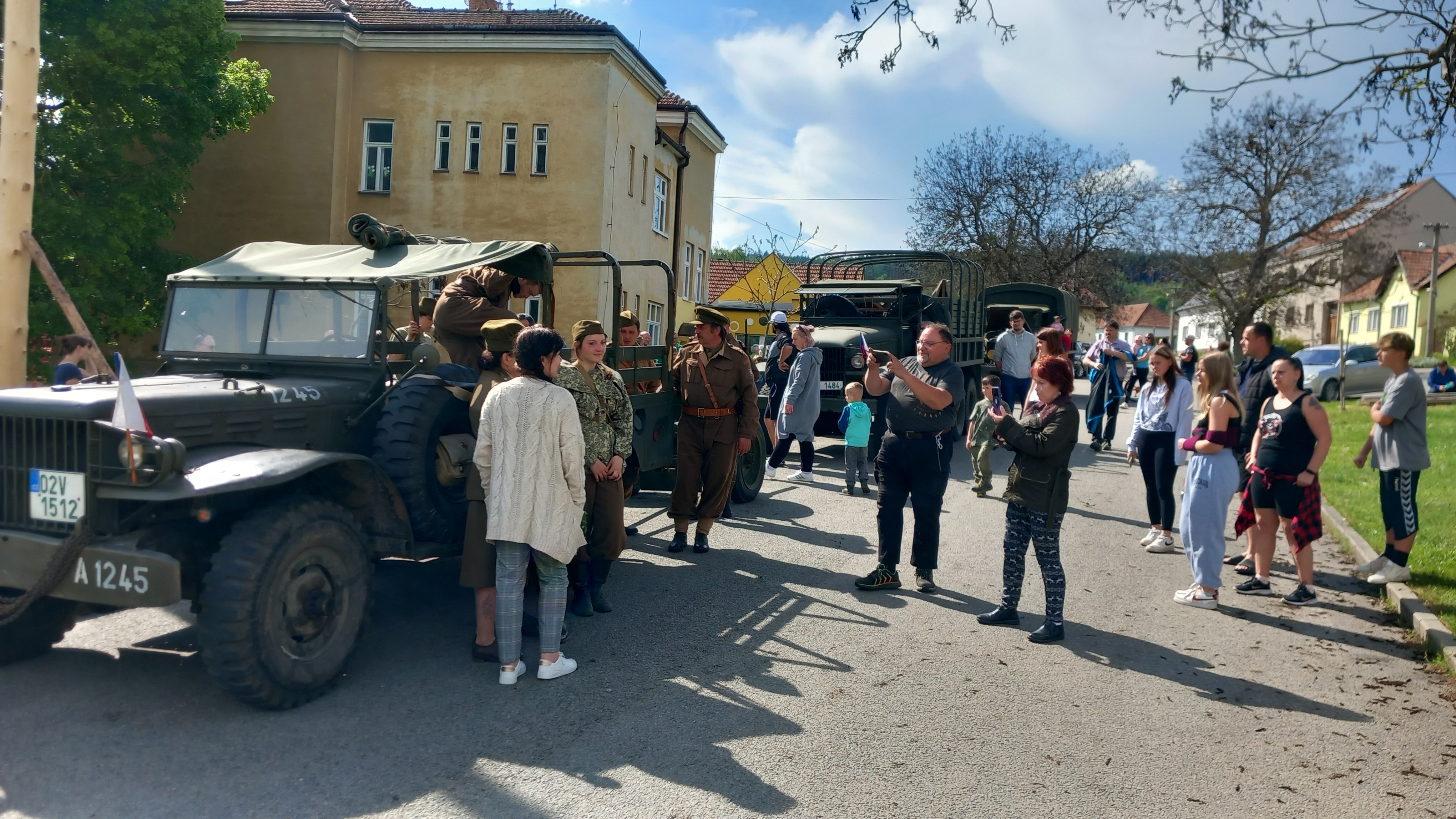 20240504-5_okolí Boskovic s Drahošem (98)