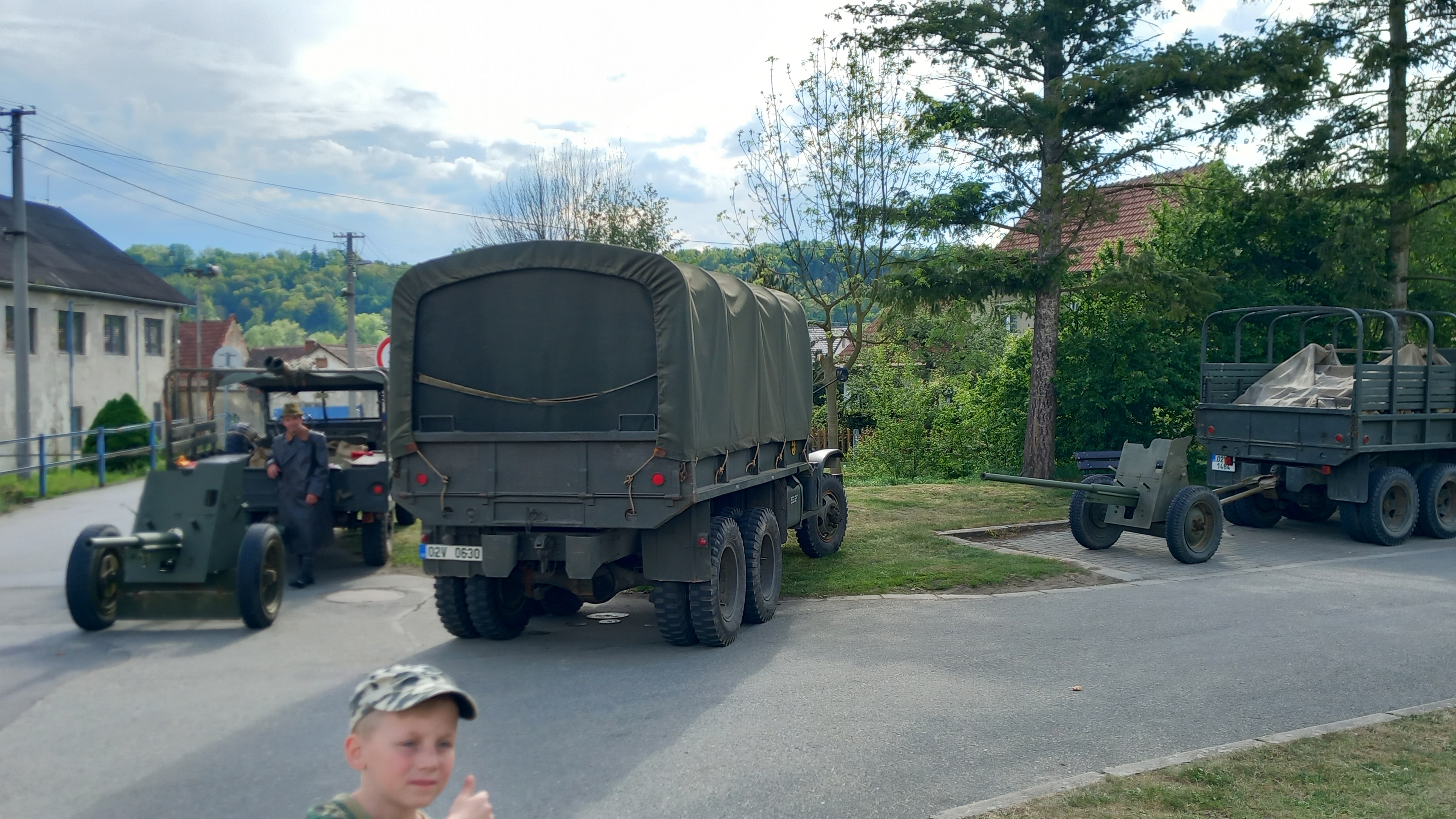 20240504-5_okolí Boskovic s Drahošem (111)