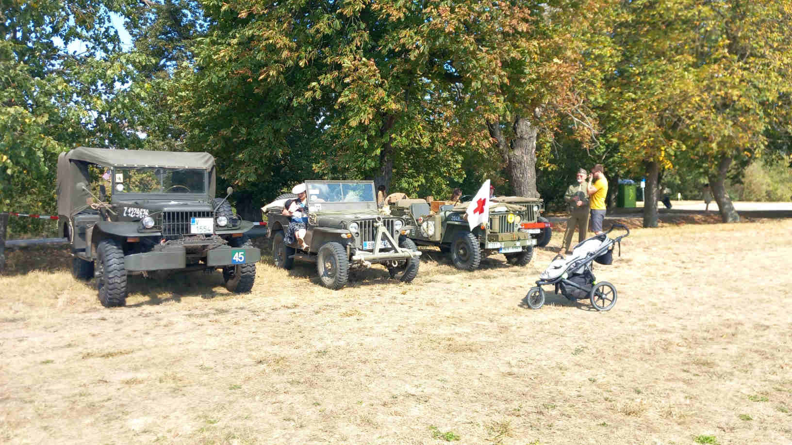 20240907_Winston Churchill day Veveří (1)