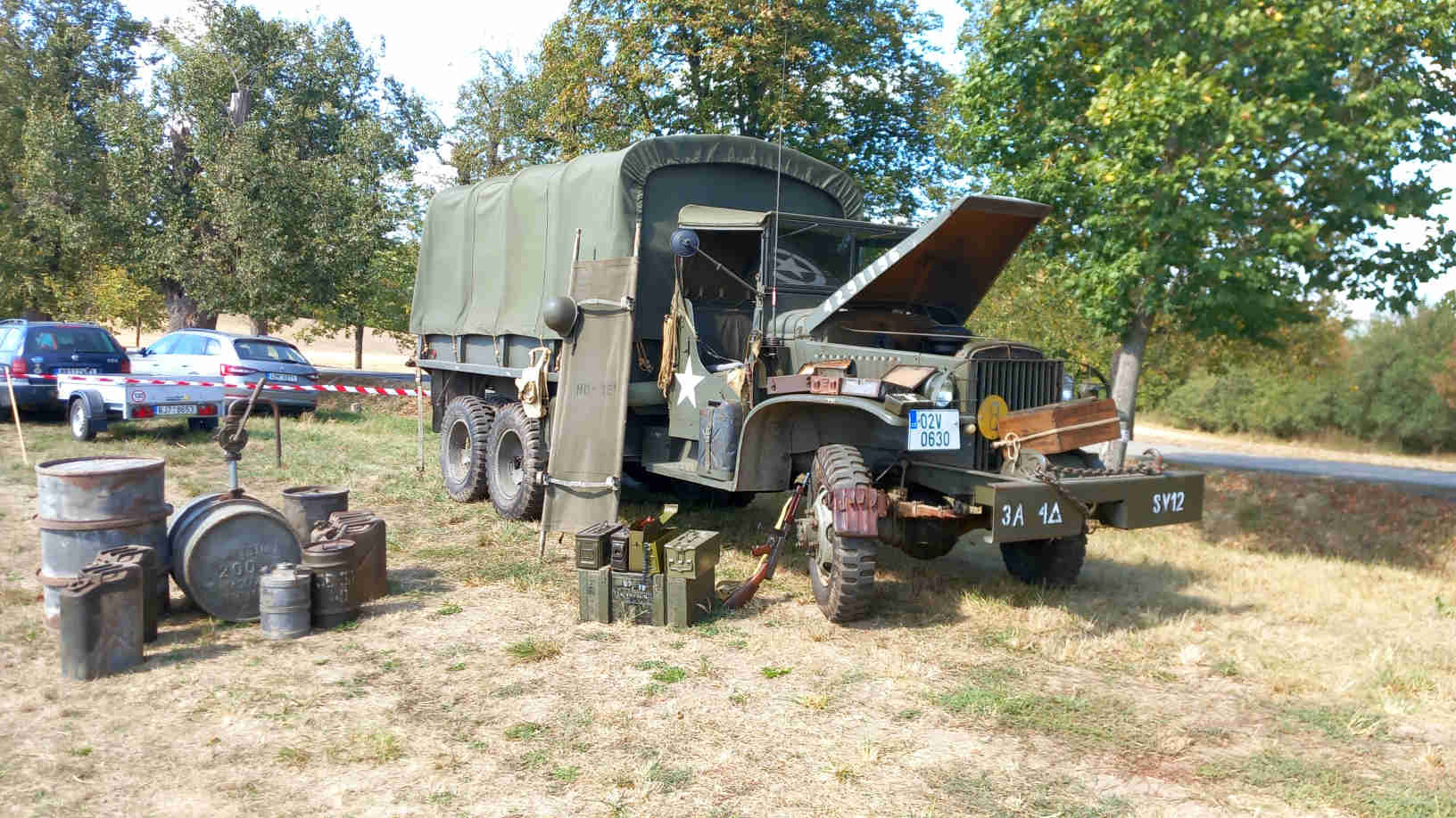 20240907_Winston Churchill day Veveří (3)