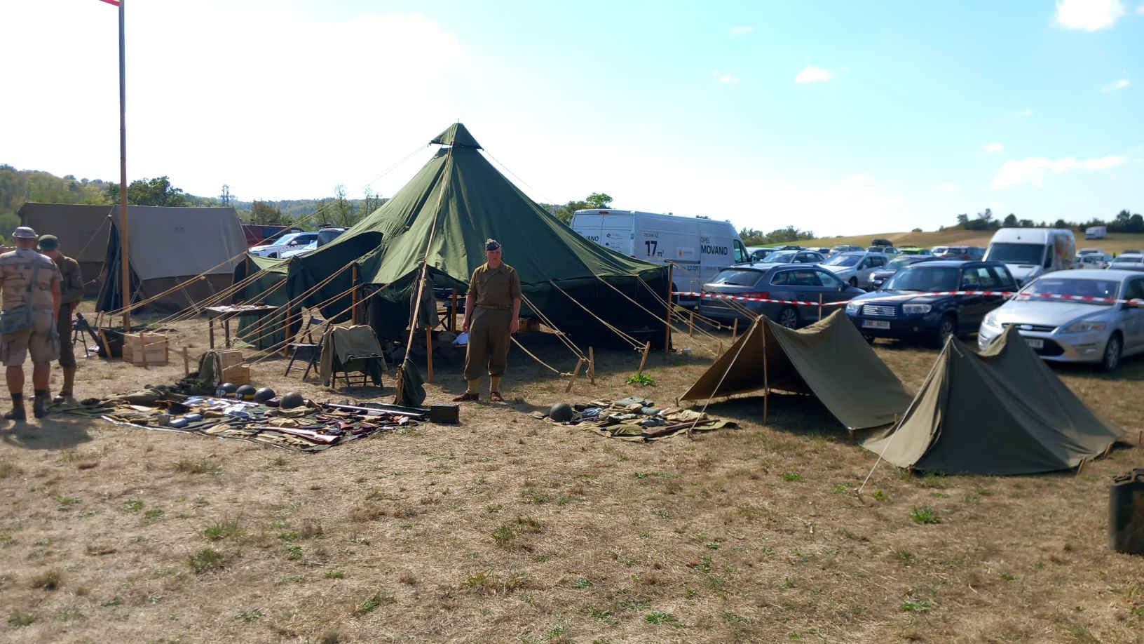 20240907_Winston Churchill day Veveří (4)